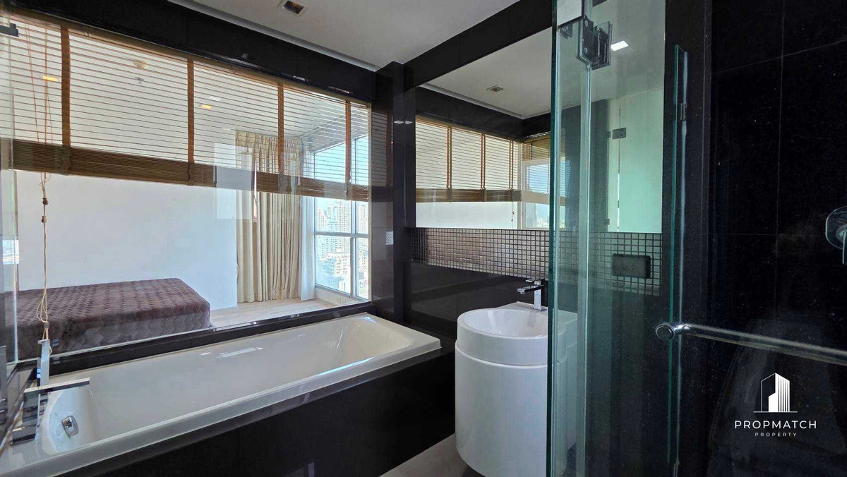 ขายคอนโดสะพานควาย จตุจักร : ⚡️HotPrice⚡️RHYTHM Phahol-Ari 2นอน2น้ำ  67ตร.ม. เพียง 6,990,000.-  /092-6289149