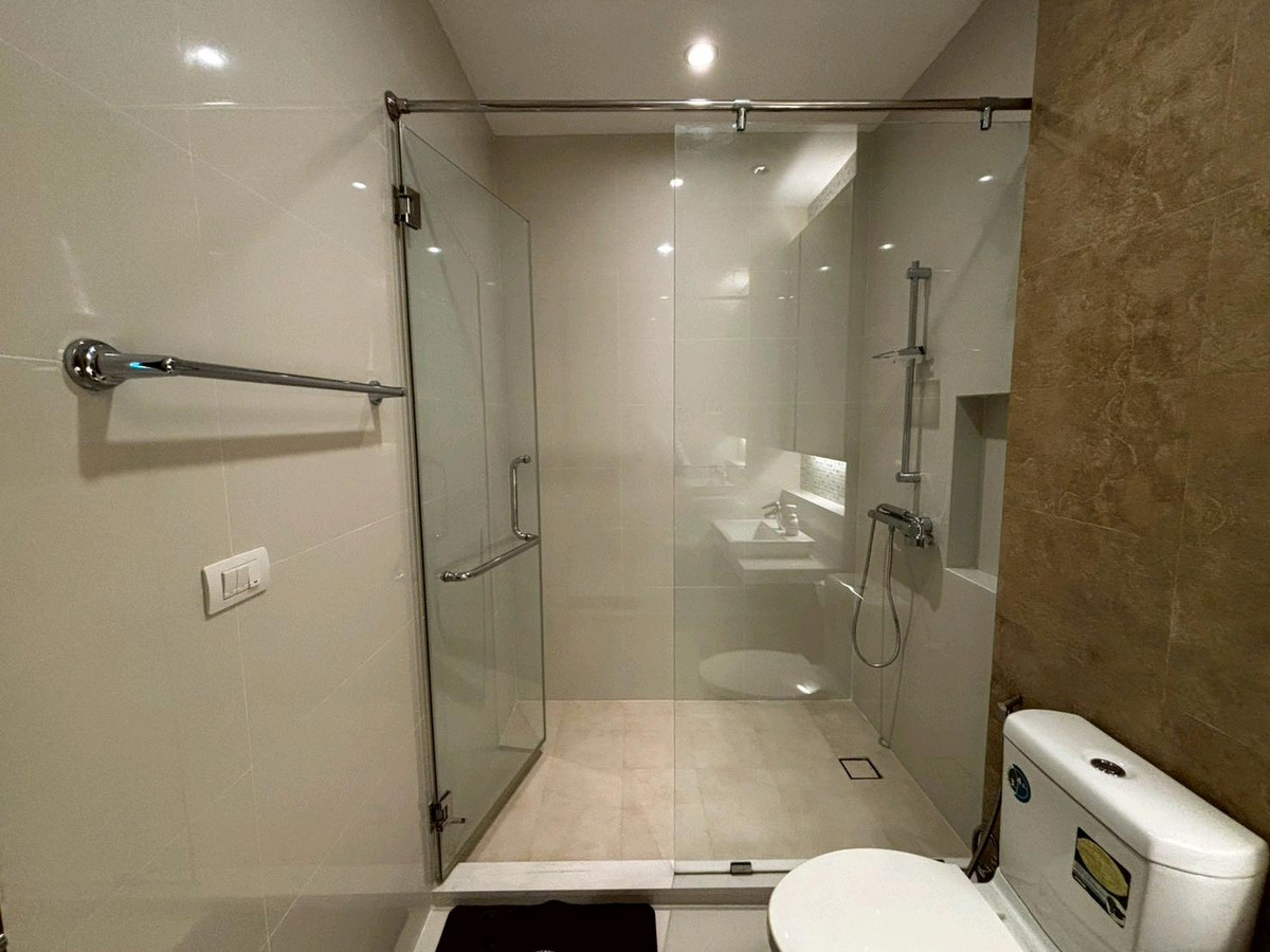 For RentCondoSukhumvit, Asoke, Thonglor : For Rent 🪐 Bright Sukhumvit 24 🪐