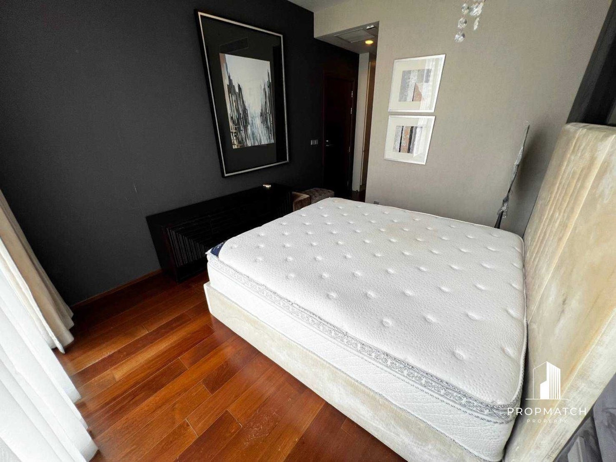 For SaleCondoSukhumvit, Asoke, Thonglor : ⚡️HotDeal⚡️Sell @Quattro by Sansiri 81.62sqm 2b2b 13,800,000 baht