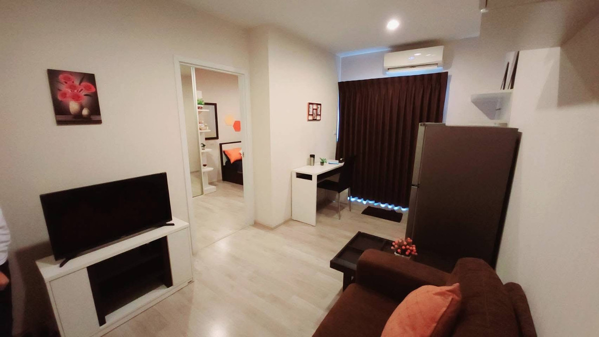 ให้เช่าคอนโดนนทบุรี บางใหญ่ บางบัวทอง : 🏙️ พลัมคอนโด เซ็นทรัล สเตชั่น เฟส 1 Plum Condo Central Station Phase 1 คอนโดทำเลศักยภาพ ติดห้าง เดินทางสะดวก เหมาะกับคนทำงานและผู้อยู่อาศัยที่ต้องการความสงบและเป็นส่วนตัว ✨