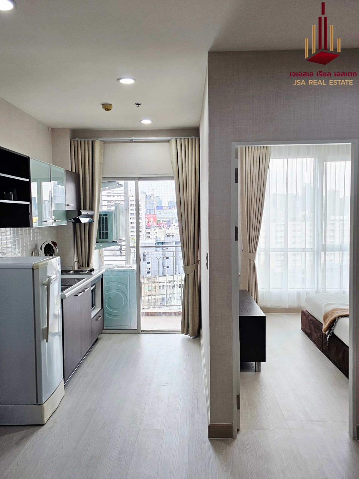 For SaleCondoRatchathewi,Phayathai : ✨ Selling The Complete Rajprarop ✨ Only 3 Mb