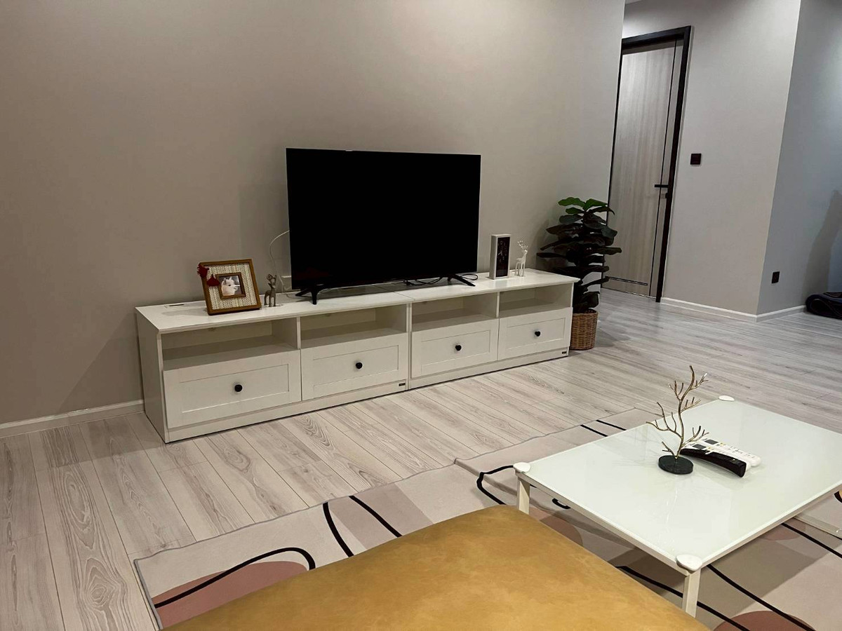 For RentCondoRatchathewi,Phayathai : For rent!!! The Room Phayathai contact 086-4455124