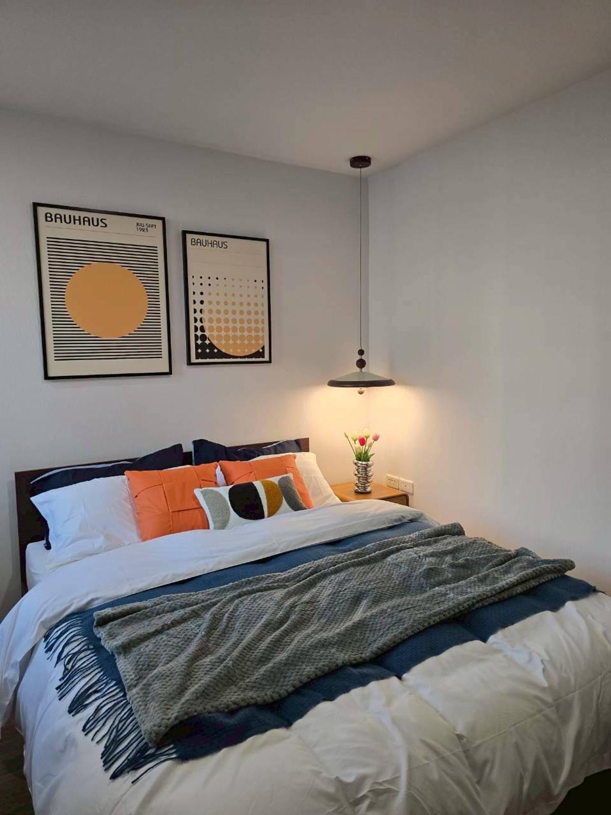 For SaleCondoThaphra, Talat Phlu, Wutthakat : Condo for sale: Metro Park Sathorn Phase 2 🌟 The most beautiful in the Kalapapruek area. Answering the needs of city people Very convenient to travel 🎉