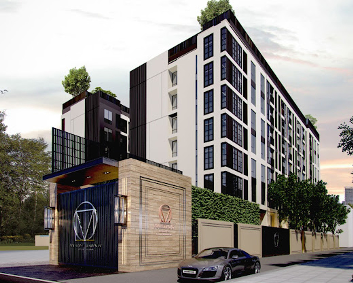 For SaleCondoAri,Anusaowaree : ✨ Selling Maestro 07 ✨Big Sale 8.9 Mb