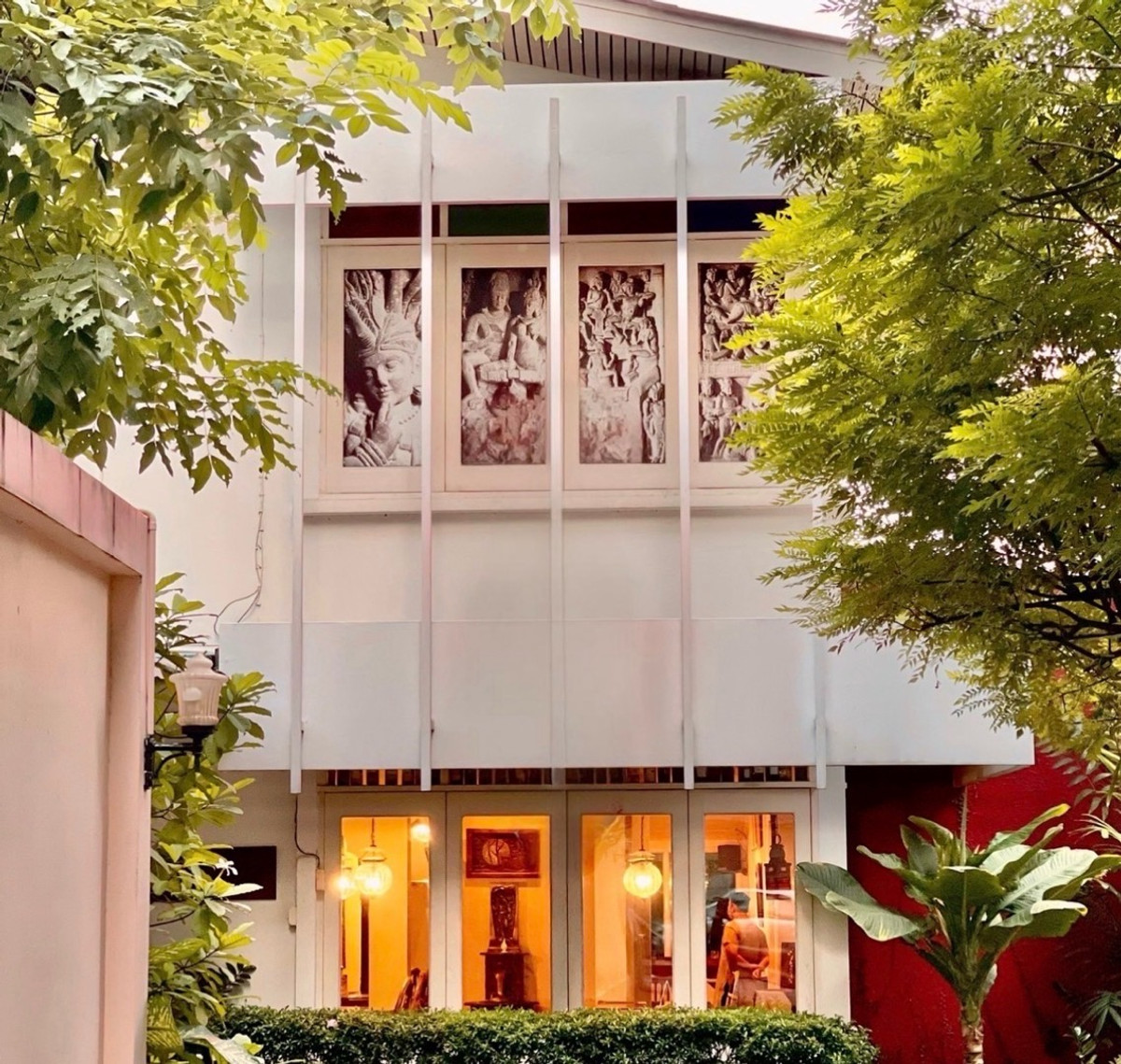 ให้เช่าโฮมออฟฟิศสุขุมวิท อโศก ทองหล่อ : เซ้งบ้านเชิงพาณิชย์ แปลงใหญ่ ทำเลอินเนอร์สุขุมวิท (หายาก)