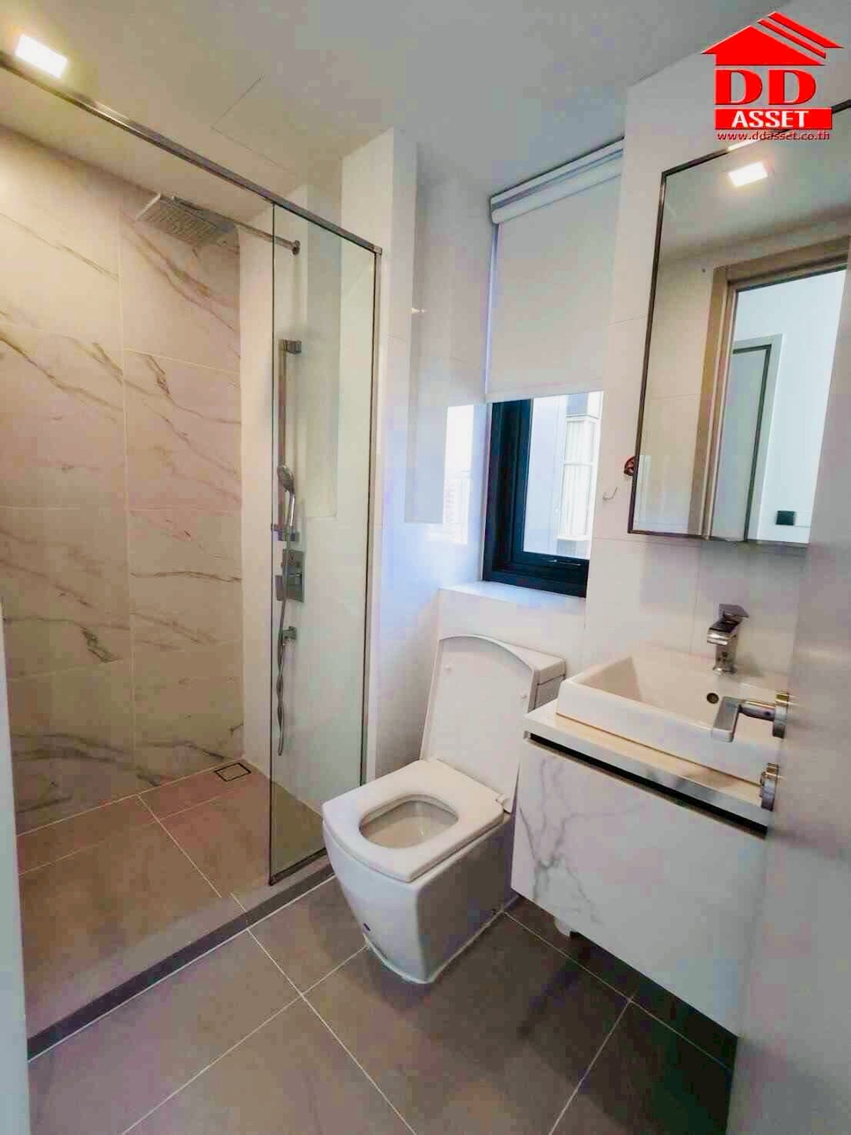 ให้เช่าคอนโดอ่อนนุช อุดมสุข : For rent The Line sukhumvit 101 ให้เช่า คอนโด เดอะไลน์ สุขุมวิท 101 ใกล้ Bts ปุณณวิถี