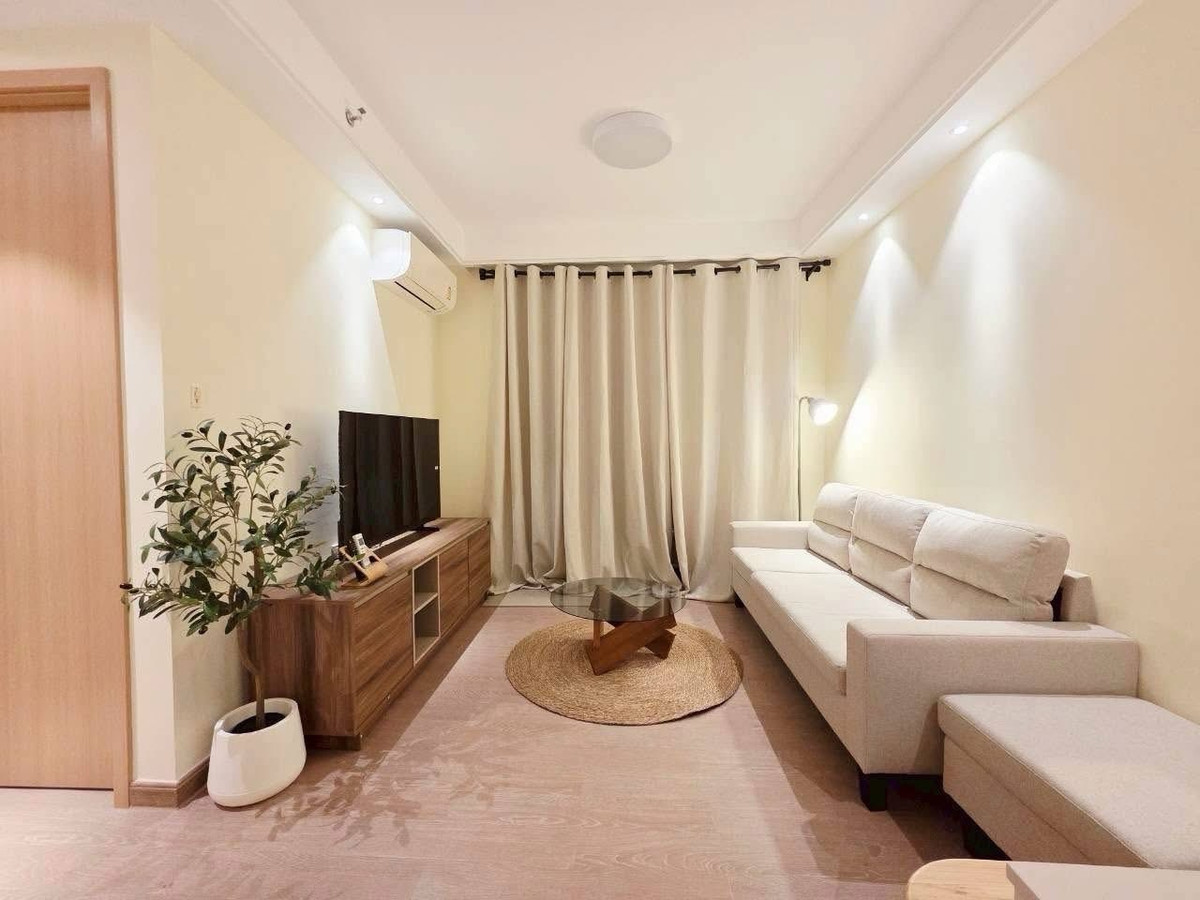 For RentCondoSathorn, Narathiwat : New Room Regal Condo Sathorn–Narathiwas