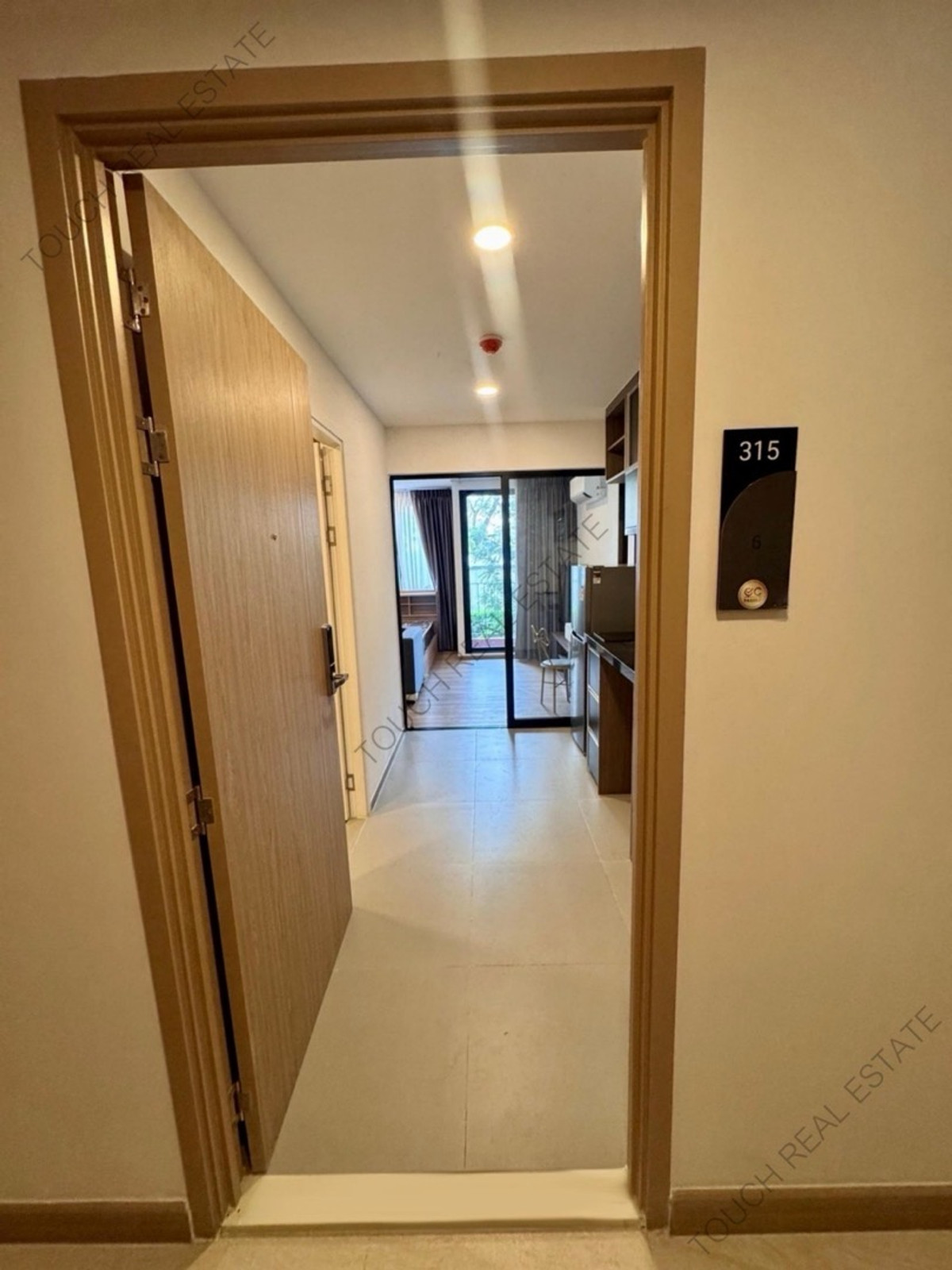 ให้เช่าคอนโดรัชดา ห้วยขวาง : ปล่อยเช่า ‼️ ไซบิครัชดา 32 