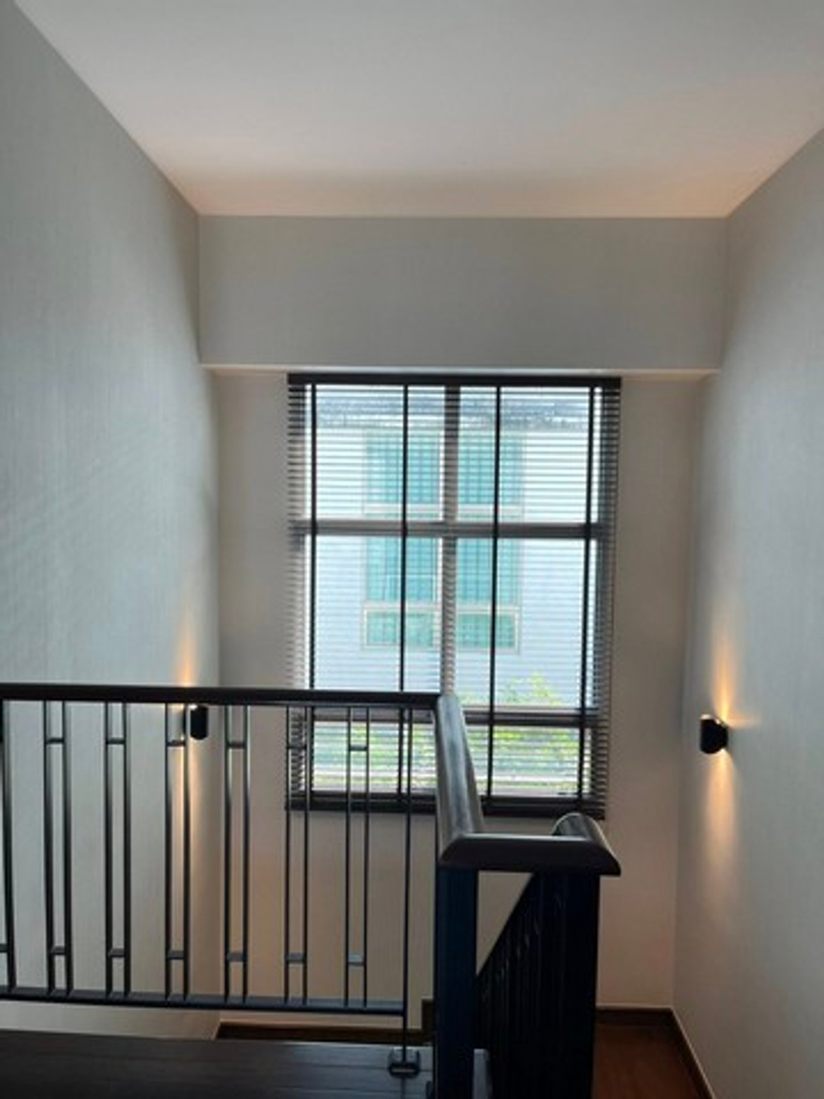 ขายบ้านปิ่นเกล้า จรัญสนิทวงศ์ : ขายบ้านหลังมุม Bangkok Boulevard Signature เพชรเกษม – ปิ่นเกล้า ใกล้ The Mall บางแค เพียง 5 นาที 