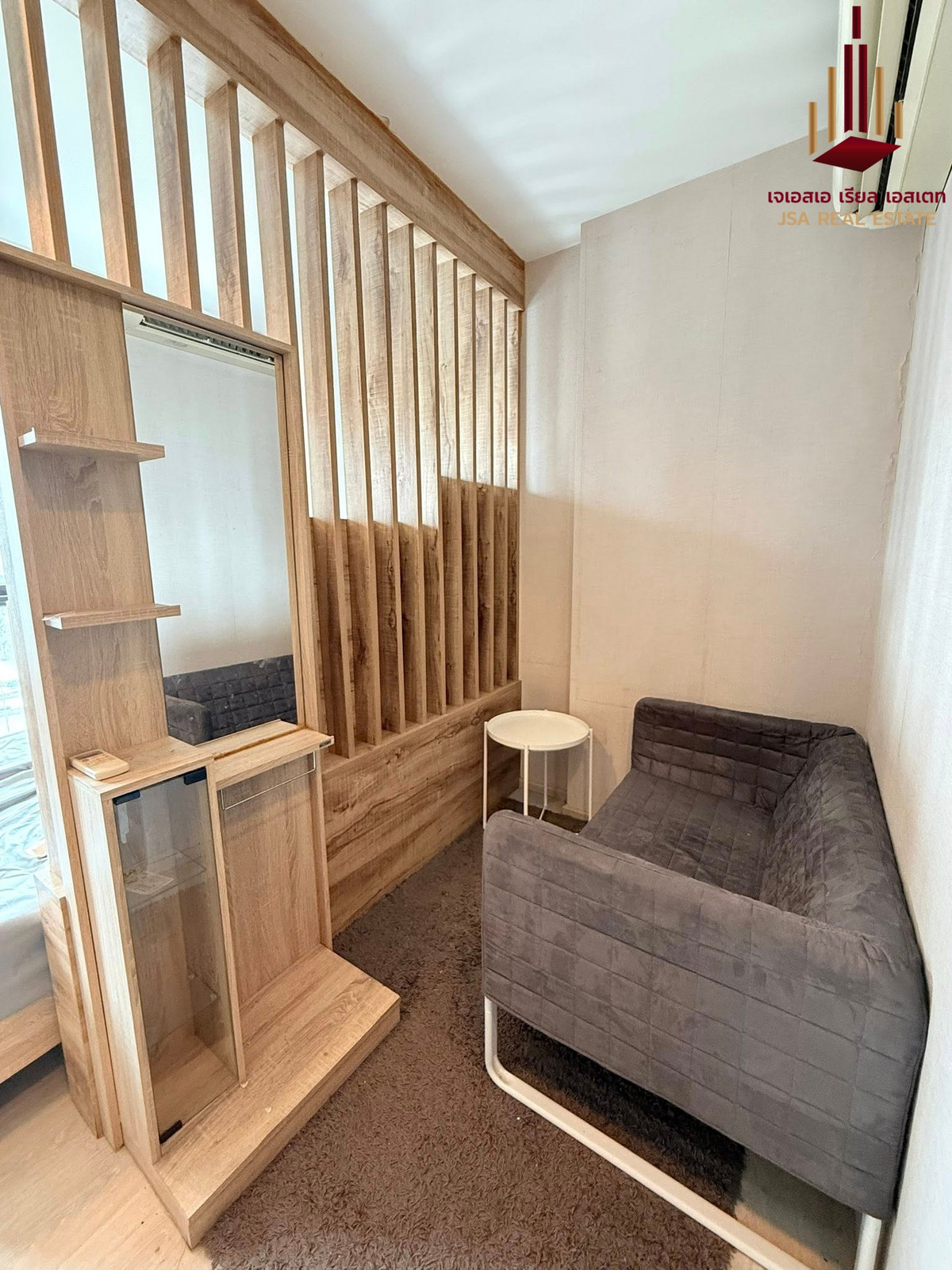 For SaleCondoRama9, Petchburi, RCA : ✨ For Sale : Rhythm Asoke 2 Condo ✨ 💰 only 2,860,000 thb