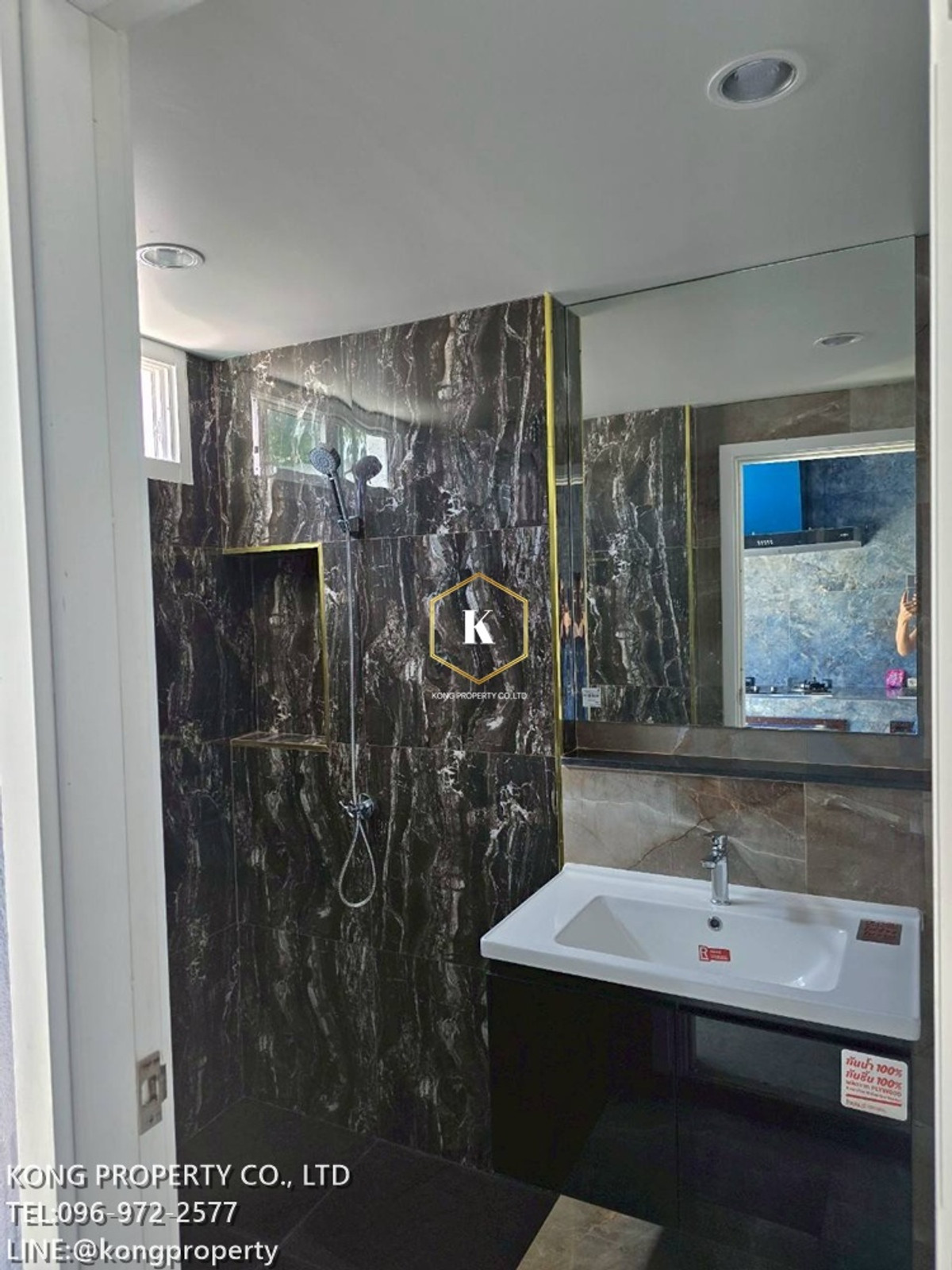 ให้เช่าโกดังพุทธมณฑล ศาลายา : ให้เช่าโกดัง พุทธมณฑสาย 2 ทวีวัฒนา กรุงเทพ ขนาด 405 ตรม ออฟฟิศ 2 ชั้น