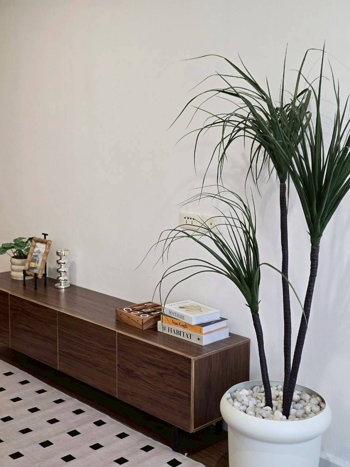 For SaleCondoThaphra, Talat Phlu, Wutthakat : Condo for sale: Metro Park Sathorn Phase 2 🌟 The most beautiful in the Kalapapruek area. Answering the needs of city people Very convenient to travel 🎉