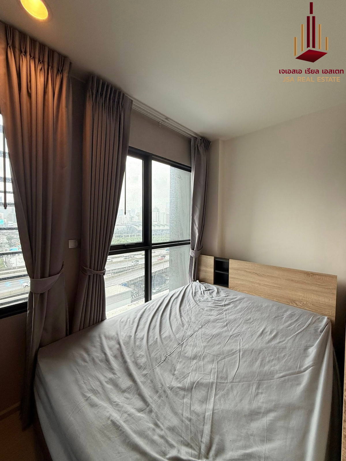 For SaleCondoRama9, Petchburi, RCA : ✨ For Sale : Rhythm Asoke 2 Condo ✨ 💰 only 2,860,000 thb