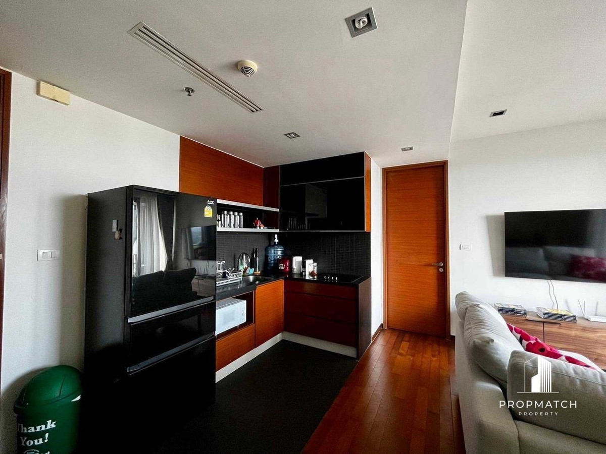 For RentCondoSukhumvit, Asoke, Thonglor : ⚡️HotDeal⚡️AshtonMorph38 Petfriendly Condo(BTS Thonglor) 118sqm. Duplex,2b2b 90,000.-