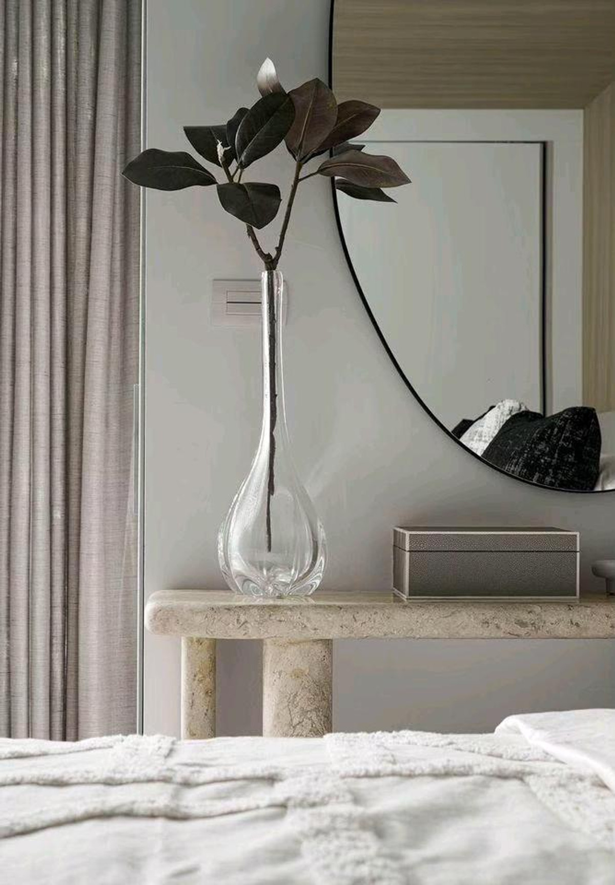 For RentCondoSukhumvit, Asoke, Thonglor : 📌For RENT | Scope Promsri - 1BR (35 sqm) 40,500 THB