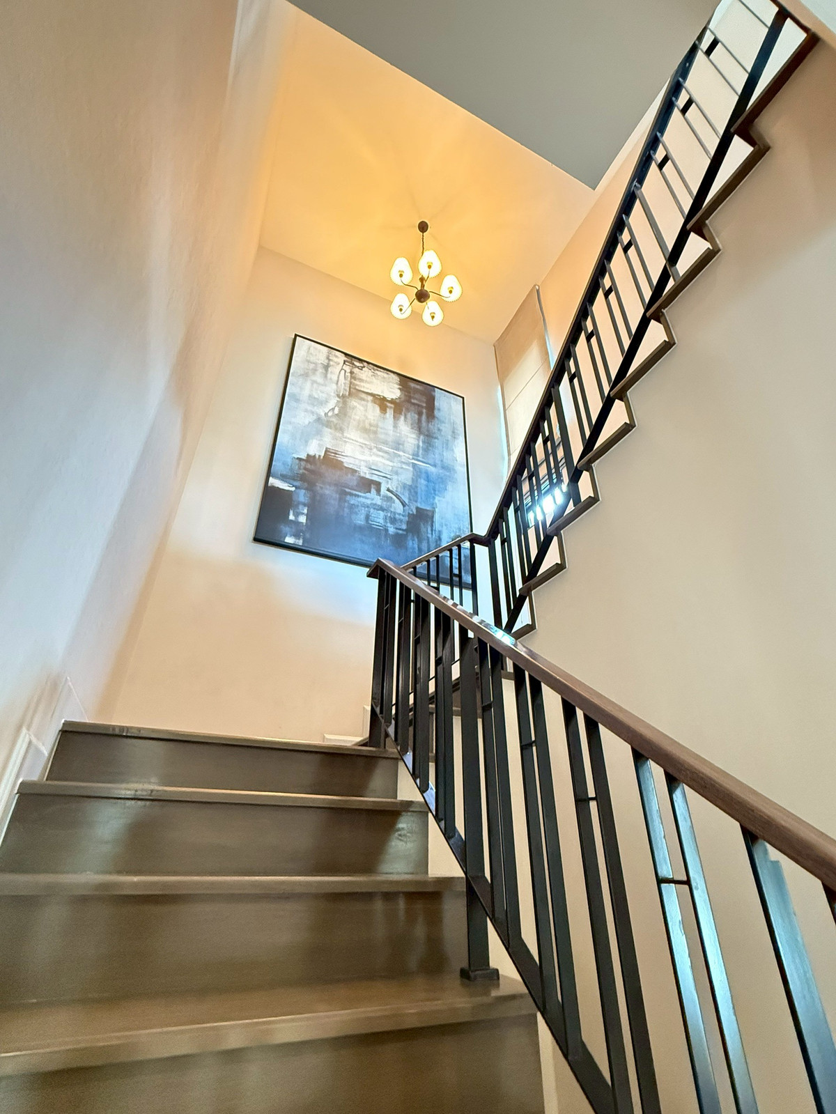 ขายบ้านนนทบุรี บางใหญ่ บางบัวทอง : บางกอก บูเลอวาร์ด เวสต์เกต ขายบ้านตัวอย่าง หลังใหญ่ พร้อมเฟอร์นิเจอร์ทุกชิ้น ที่ดิน 88.2 ตร.ว