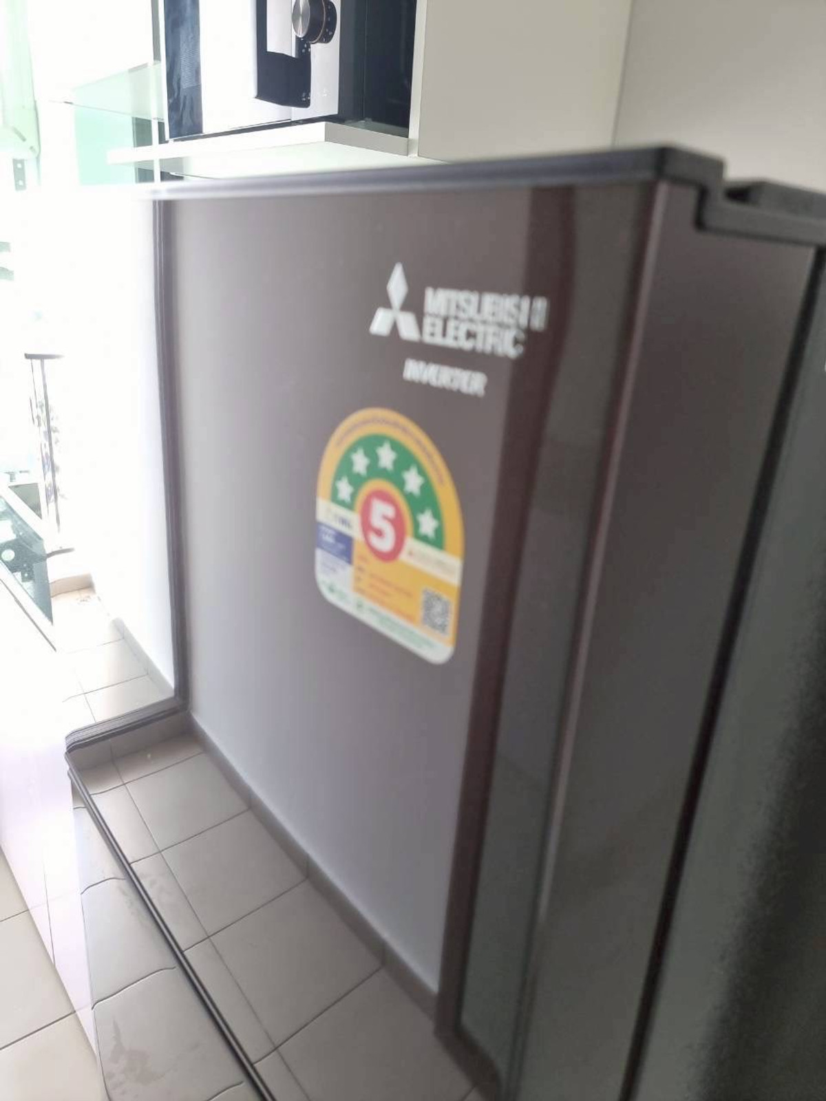 For RentCondoThaphra, Talat Phlu, Wutthakat : New condo for rent, near BTS Wutthakat 180 meters ——Regent Home Condo Wutthakat——