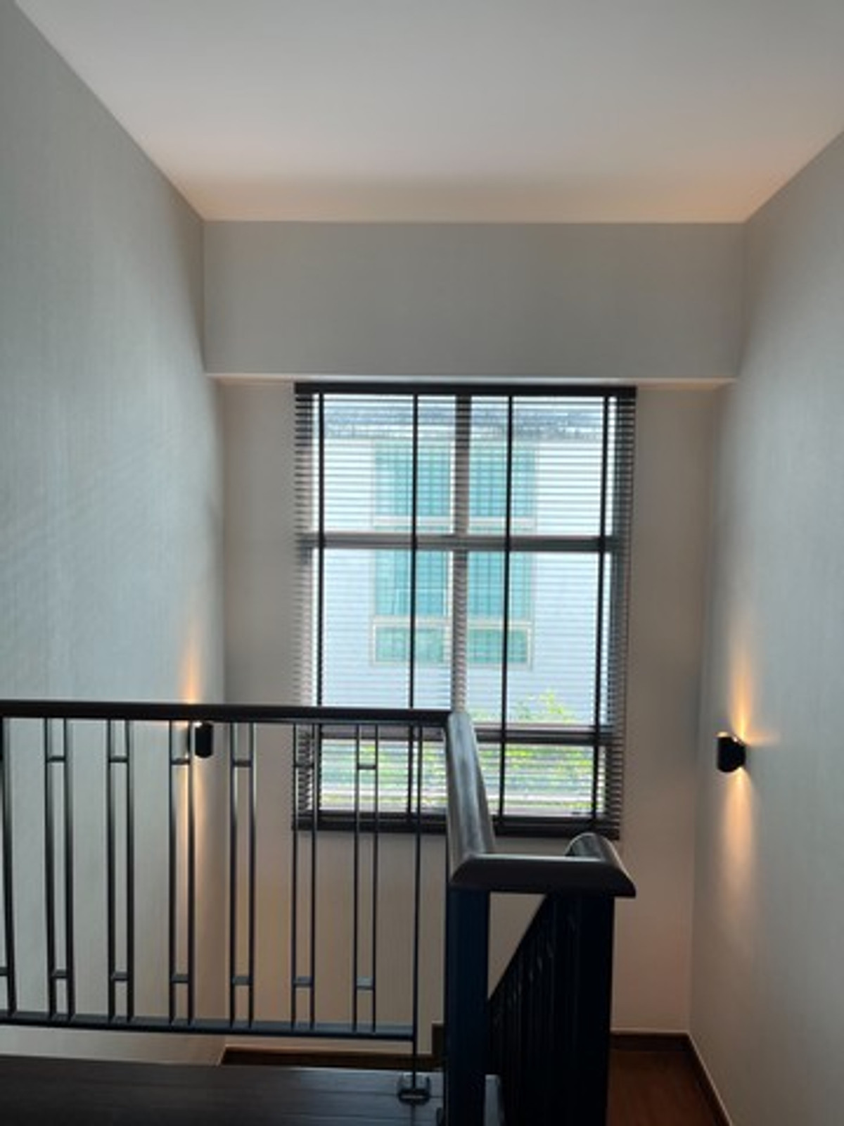 ขายบ้านปิ่นเกล้า จรัญสนิทวงศ์ : ขายบ้านหลังมุม Bangkok Boulevard Signature เพชรเกษม – ปิ่นเกล้า ใกล้ The Mall บางแค เพียง 5 นาที 