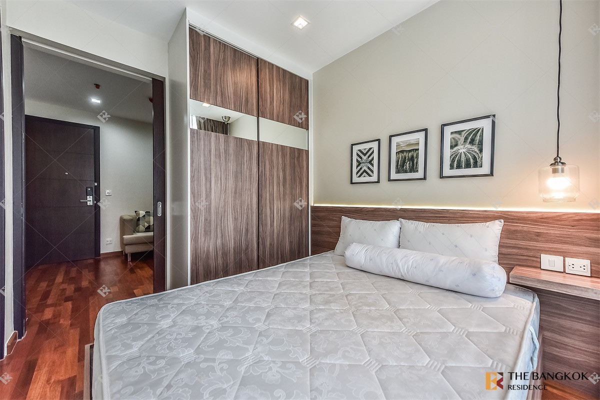 CondoRatchathewi,Phayathai : WISH SIGNATURE MIDTOWN SIAM 
STUDIO RENT&SELL📍
BY K'Punpun 063-642-5995