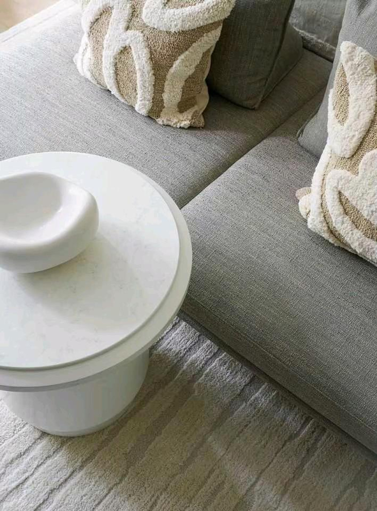 For RentCondoSukhumvit, Asoke, Thonglor : 📌For RENT | Scope Promsri - 1BR (35 sqm) 40,500 THB