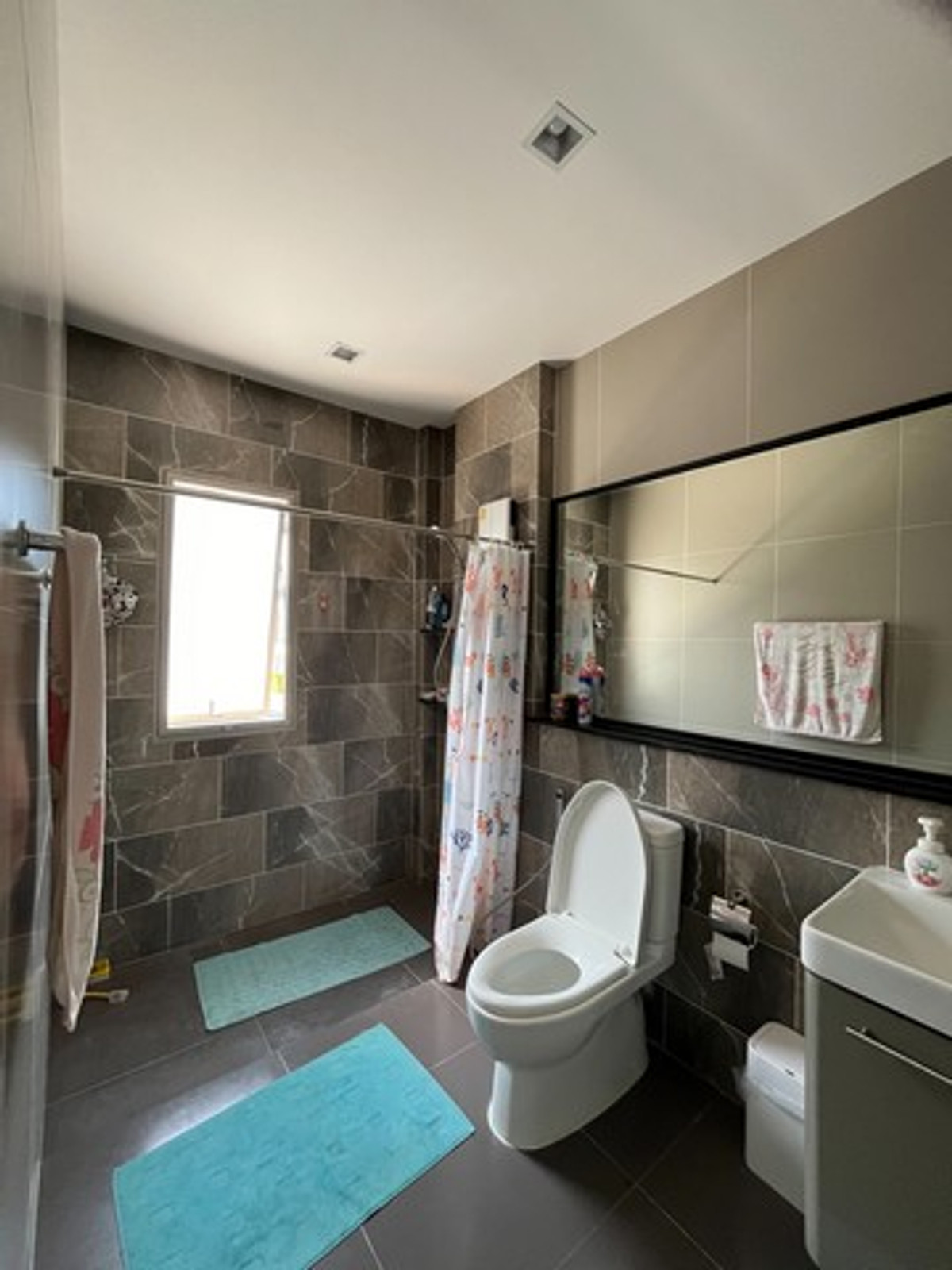 ขายบ้านปิ่นเกล้า จรัญสนิทวงศ์ : ขายบ้านหลังมุม Bangkok Boulevard Signature เพชรเกษม – ปิ่นเกล้า ใกล้ The Mall บางแค เพียง 5 นาที 