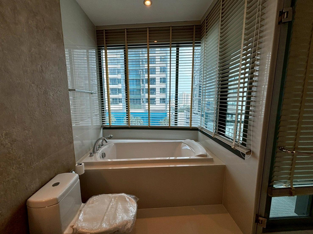 For RentCondoSukhumvit, Asoke, Thonglor : For Rent 🪐 Bright Sukhumvit 24 🪐