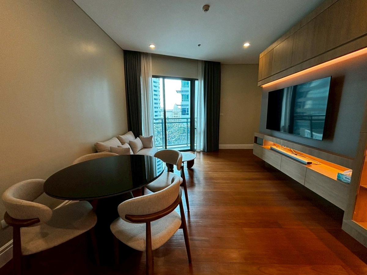 For RentCondoSukhumvit, Asoke, Thonglor : For Rent 🪐 Bright Sukhumvit 24 🪐