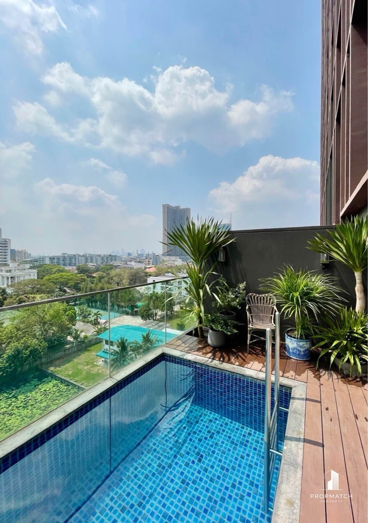 ให้เช่าคอนโดสุขุมวิท อโศก ทองหล่อ : ⚡️HotDeal⚡️AshtonMorph38 Petfriendly Condo(BTS Thonglor) 118sqm. Duplex,2b2b 90,000.-