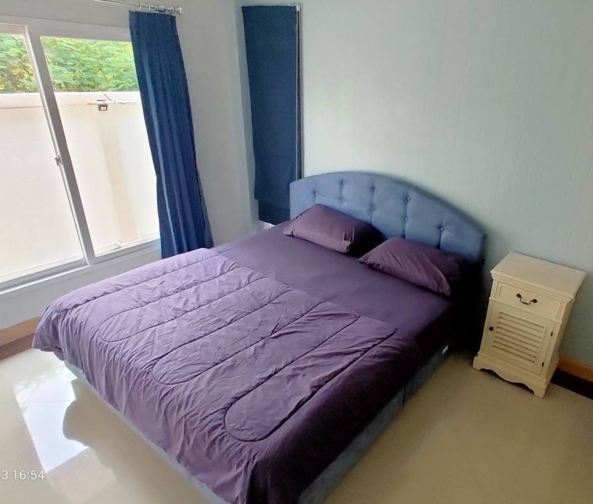 ขายบ้านพัทยา บางแสน ชลบุรี สัตหีบ : ขายบ้านเดี่ยวพูลวิลล่า 2 หลังติดกัน พร้อมสระว่ายน้ำ พร้อมผู้เช่า