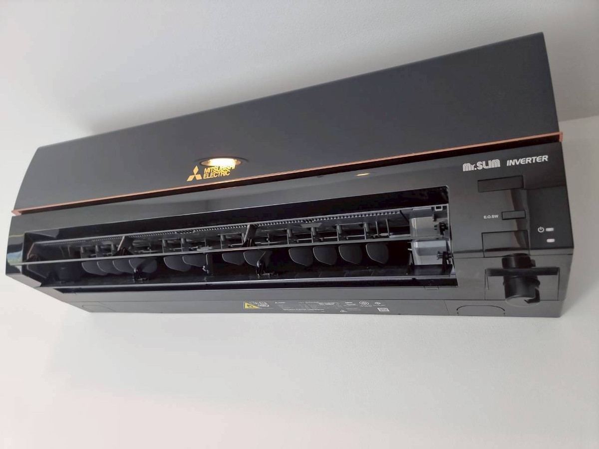 For RentCondoThaphra, Talat Phlu, Wutthakat : New condo for rent, near BTS Wutthakat 180 meters ——Regent Home Condo Wutthakat——