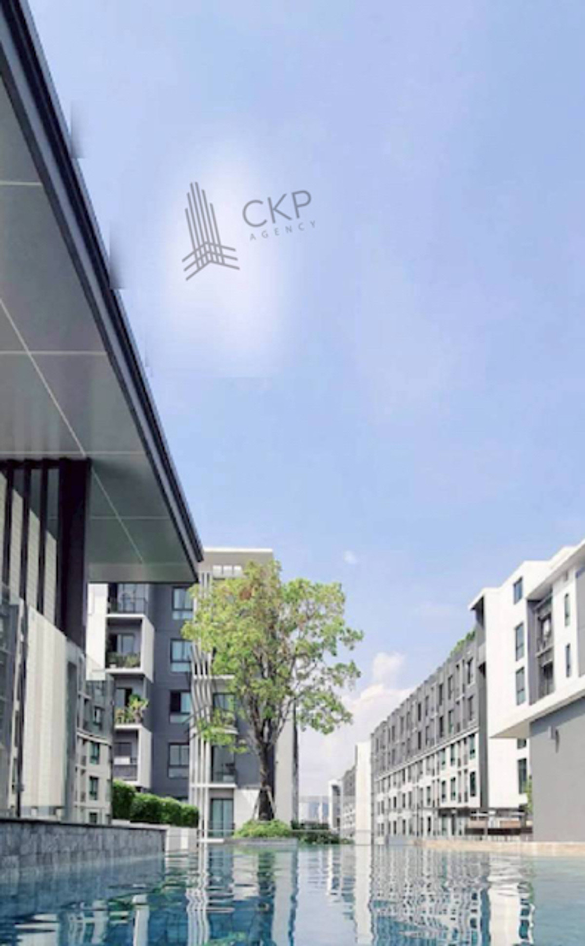 ขายคอนโดบางนา แบริ่ง ลาซาล : ขายด่วน คอนโด น็อตติ้ง ฮิลล์ สุขุมวิท 105 ใกล้BTSแบริ่ง แถมเฟอร์และเครื่องใช้ไฟฟ้า เข้าออกได้หลายทาง