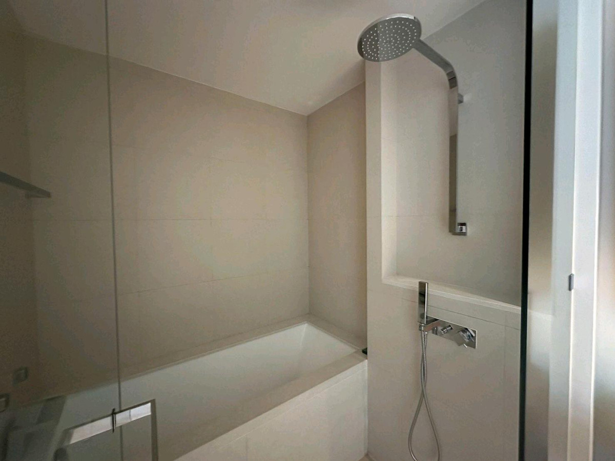 For RentCondoWongwianyai, Charoennakor : 📌For RENT | The River Condominium - 2BR (135 sqm) 85,000 THB