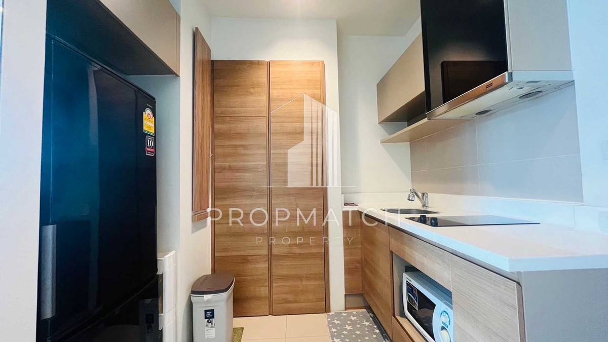 For SaleCondoSapankwai,Jatujak : ⚡️HotPrice⚡️RHYTHM Phahol-Ari 2 bedrooms, 2 bathrooms, 67 sq m., only 6,990,000.- /092-6289149