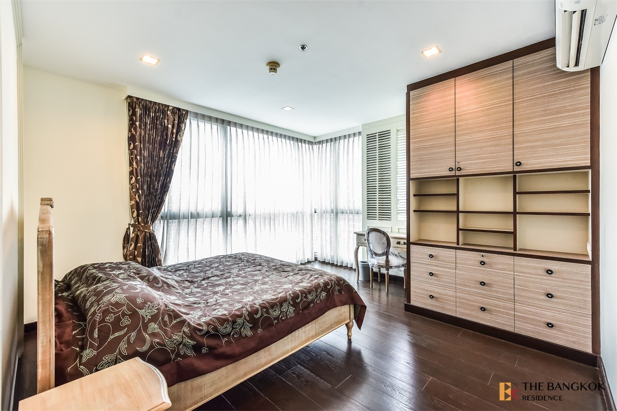 For RentCondoRatchathewi,Phayathai : IDEO Q PHAYATHAI ( 2 Bed 2 Bath )
BTS Phaya Thai🚅
Contact K'PunPun 063-642-5995