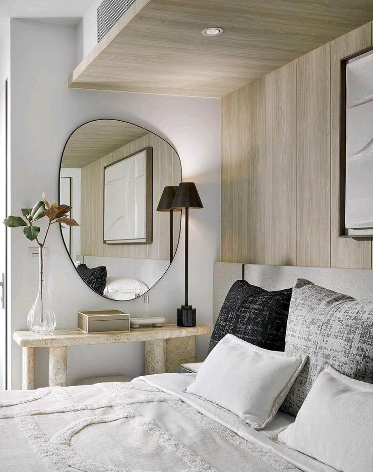 For RentCondoSukhumvit, Asoke, Thonglor : 📌For RENT | Scope Promsri - 1BR (35 sqm) 40,500 THB