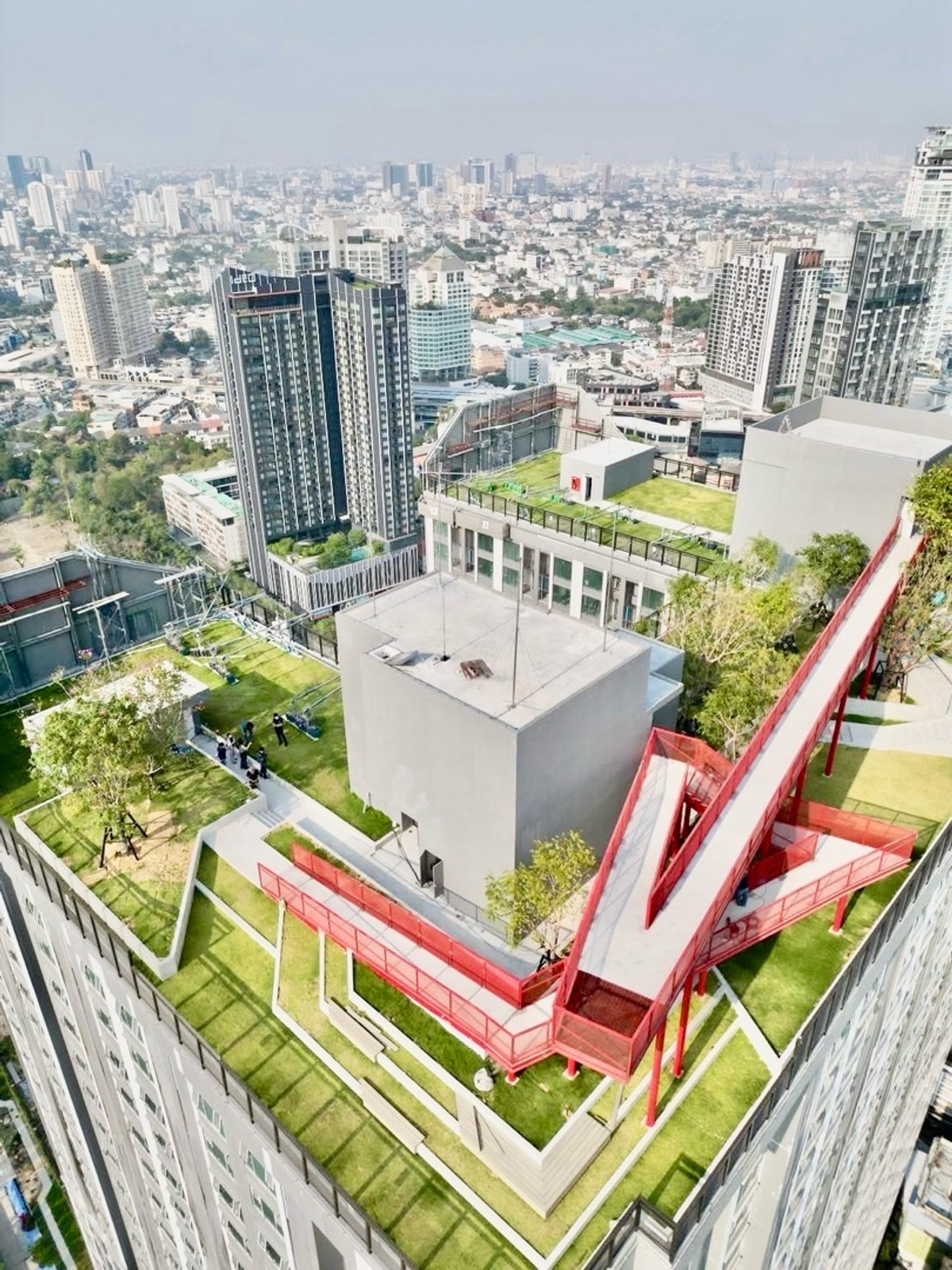 ให้เช่าคอนโดคลองเตย กล้วยน้ำไท : 🔥ให้เช่าด่วน🔥Aspire Sukhumvit-Rama 4 ห้องสวย 2 ห้องนอน 1 ห้องน้ำ ตกแต่งครบ เฟอร์นิเจอร์ - เครื่องใช้ไฟฟ้า❗