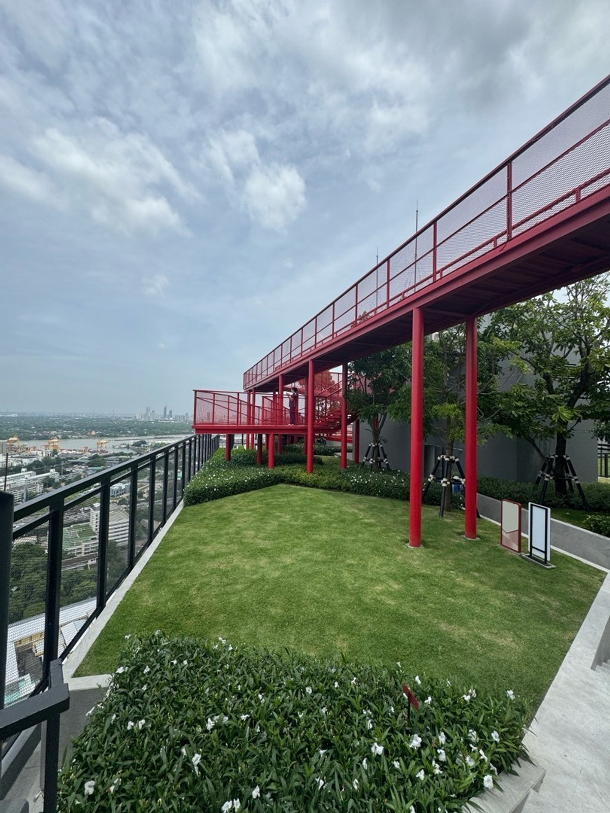 ให้เช่าคอนโดคลองเตย กล้วยน้ำไท : 🔥ให้เช่าด่วน🔥Aspire Sukhumvit-Rama 4 ห้องสวย 2 ห้องนอน 1 ห้องน้ำ ตกแต่งครบ เฟอร์นิเจอร์ - เครื่องใช้ไฟฟ้า❗