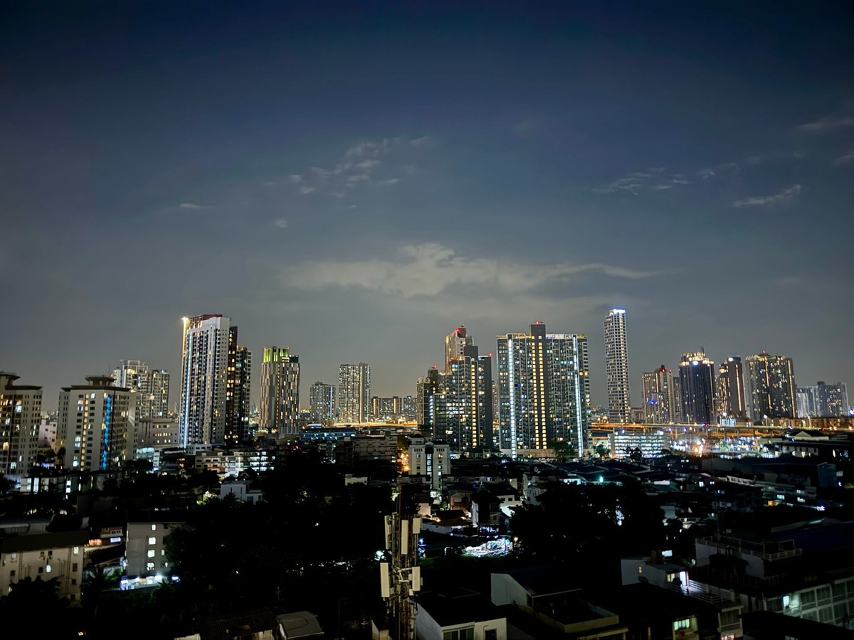 ให้เช่าคอนโดคลองเตย กล้วยน้ำไท : 🔥ให้เช่าด่วน🔥Aspire Sukhumvit-Rama 4 ห้องสวย 2 ห้องนอน 1 ห้องน้ำ ตกแต่งครบ เฟอร์นิเจอร์ - เครื่องใช้ไฟฟ้า❗