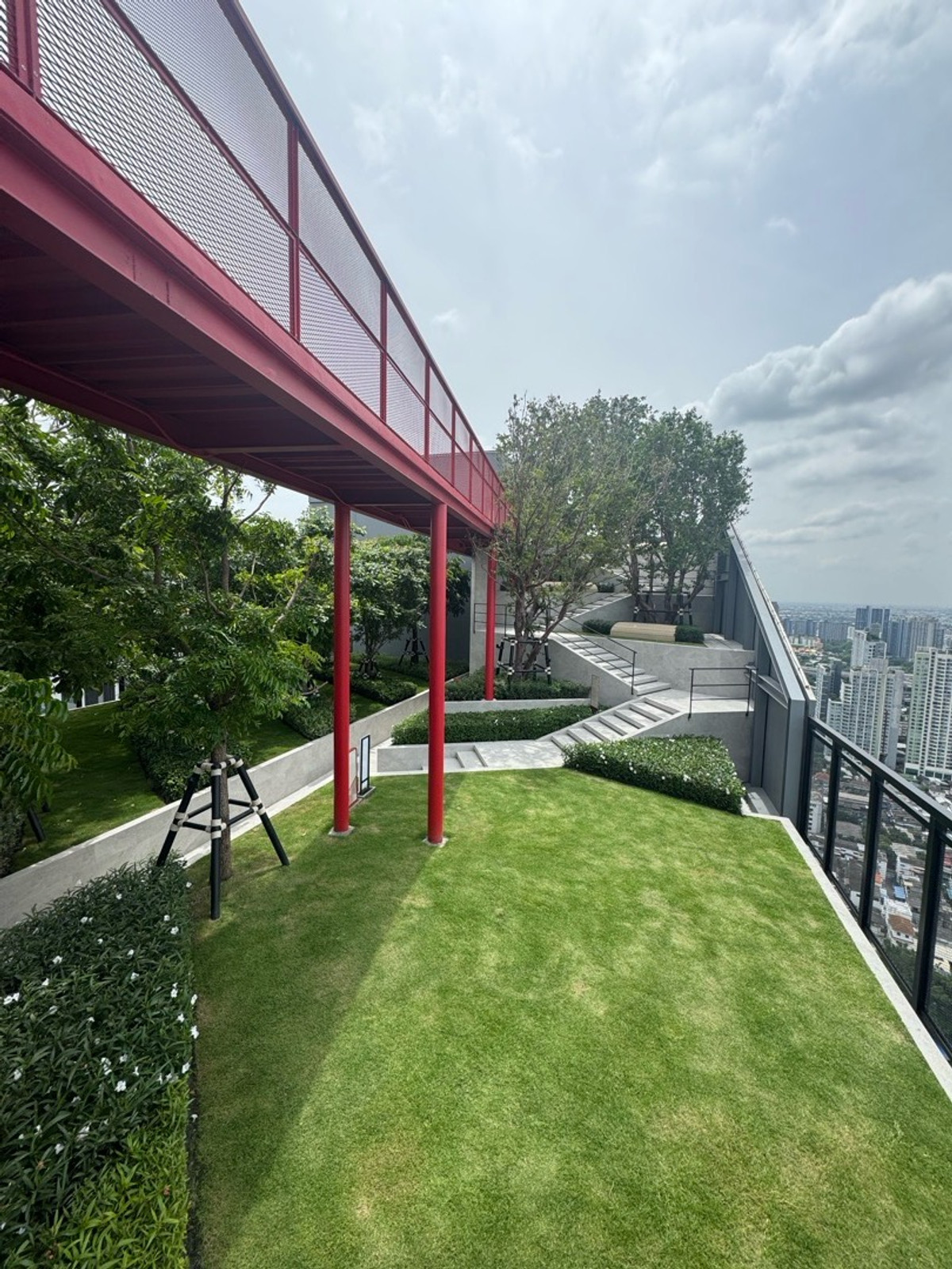 ให้เช่าคอนโดคลองเตย กล้วยน้ำไท : 🔥ให้เช่าด่วน🔥Aspire Sukhumvit-Rama 4 ห้องสวย 2 ห้องนอน 1 ห้องน้ำ ตกแต่งครบ เฟอร์นิเจอร์ - เครื่องใช้ไฟฟ้า❗