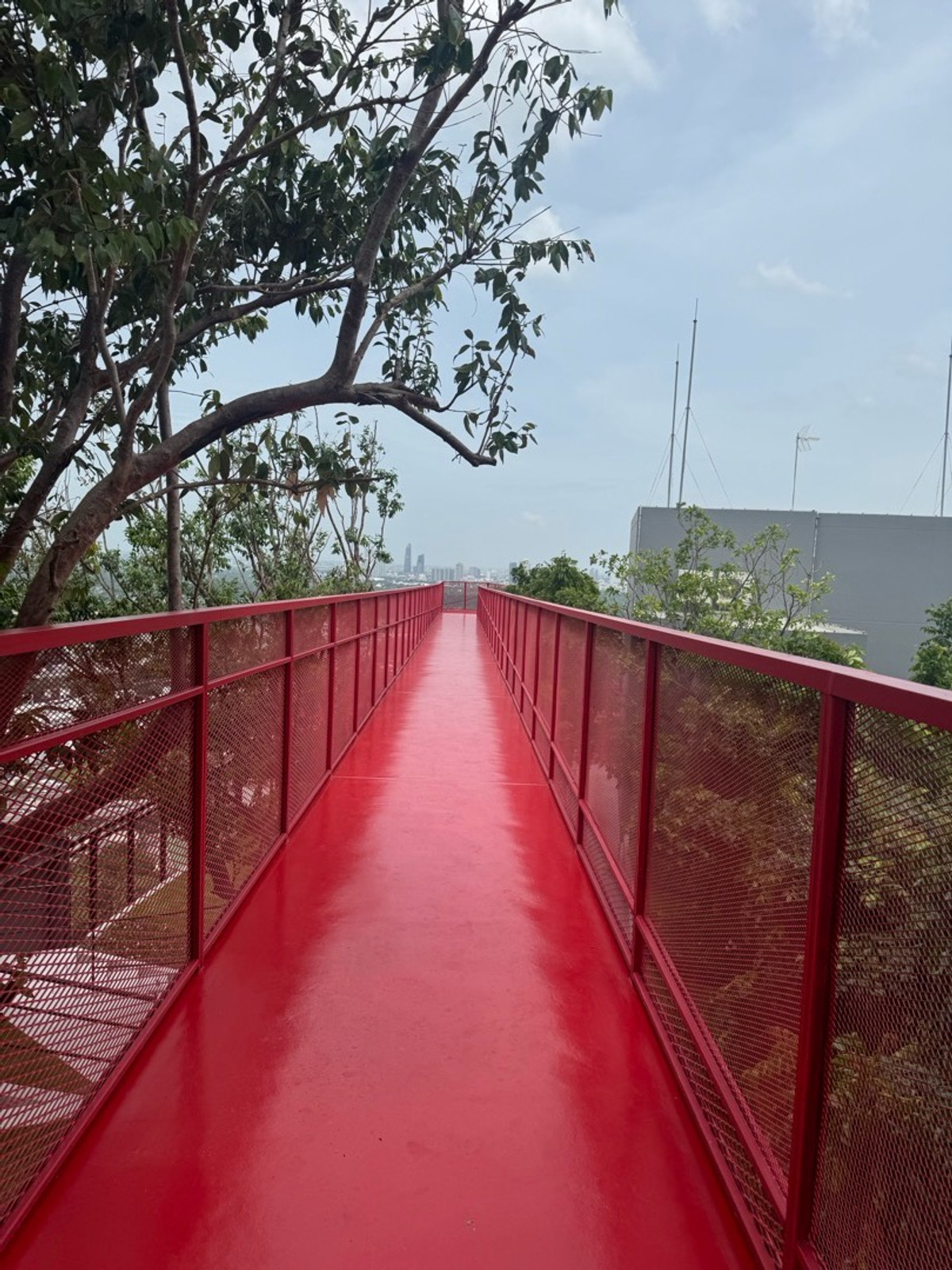 ให้เช่าคอนโดคลองเตย กล้วยน้ำไท : 🔥ให้เช่าด่วน🔥Aspire Sukhumvit-Rama 4 ห้องสวย 2 ห้องนอน 1 ห้องน้ำ ตกแต่งครบ เฟอร์นิเจอร์ - เครื่องใช้ไฟฟ้า❗