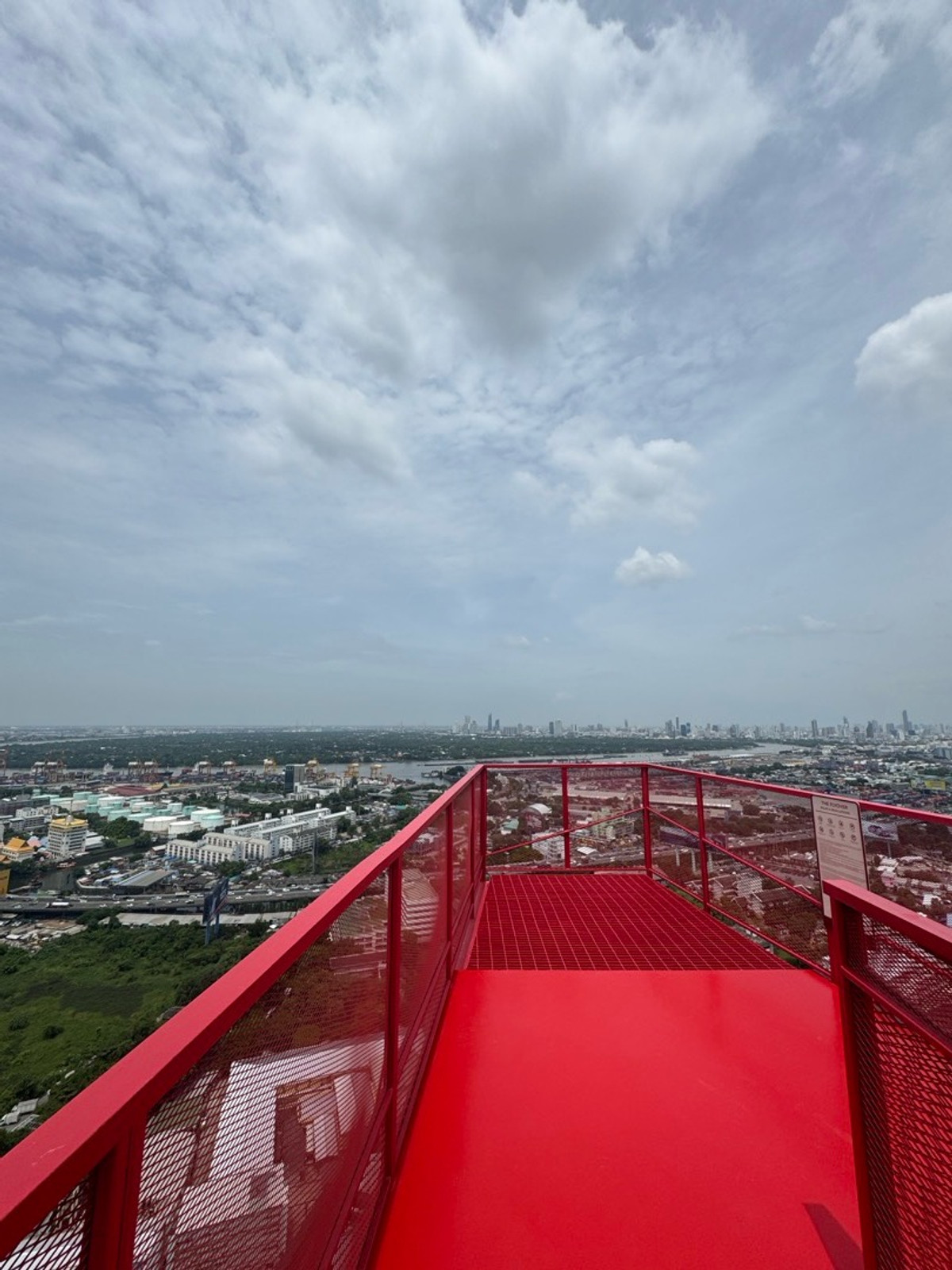 ให้เช่าคอนโดคลองเตย กล้วยน้ำไท : 🔥ให้เช่าด่วน🔥Aspire Sukhumvit-Rama 4 ห้องสวย 2 ห้องนอน 1 ห้องน้ำ ตกแต่งครบ เฟอร์นิเจอร์ - เครื่องใช้ไฟฟ้า❗