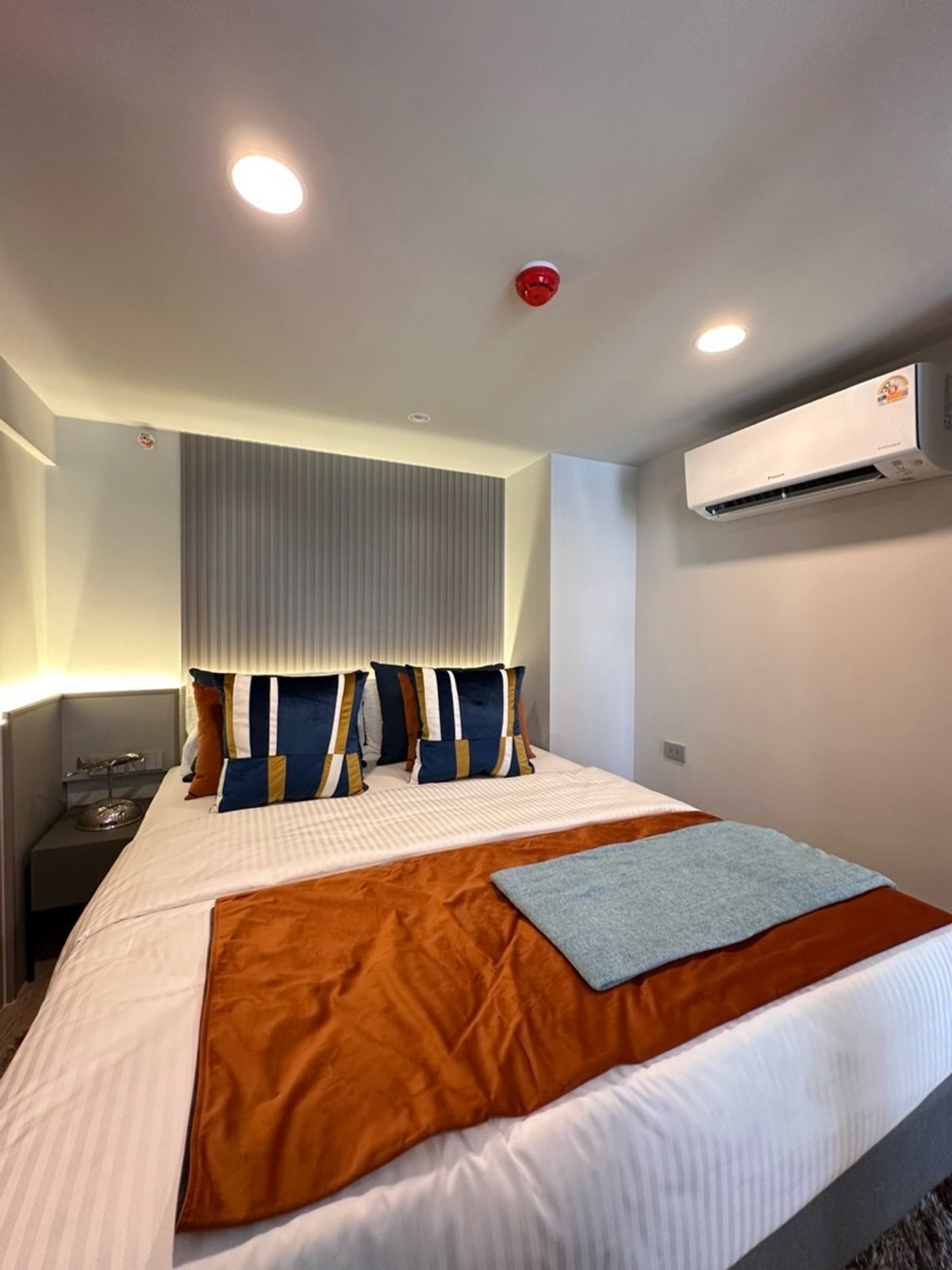 ให้เช่าคอนโดสยาม จุฬา สามย่าน : ให้เช่า Culture Chula ราคาเริ่มต้น 28,000 บาท มีให้เลือกหลายห้องหลายชั้น ทุกมุม ทุกวิว ติดต่อหาเราได้ดูทุกห้อง