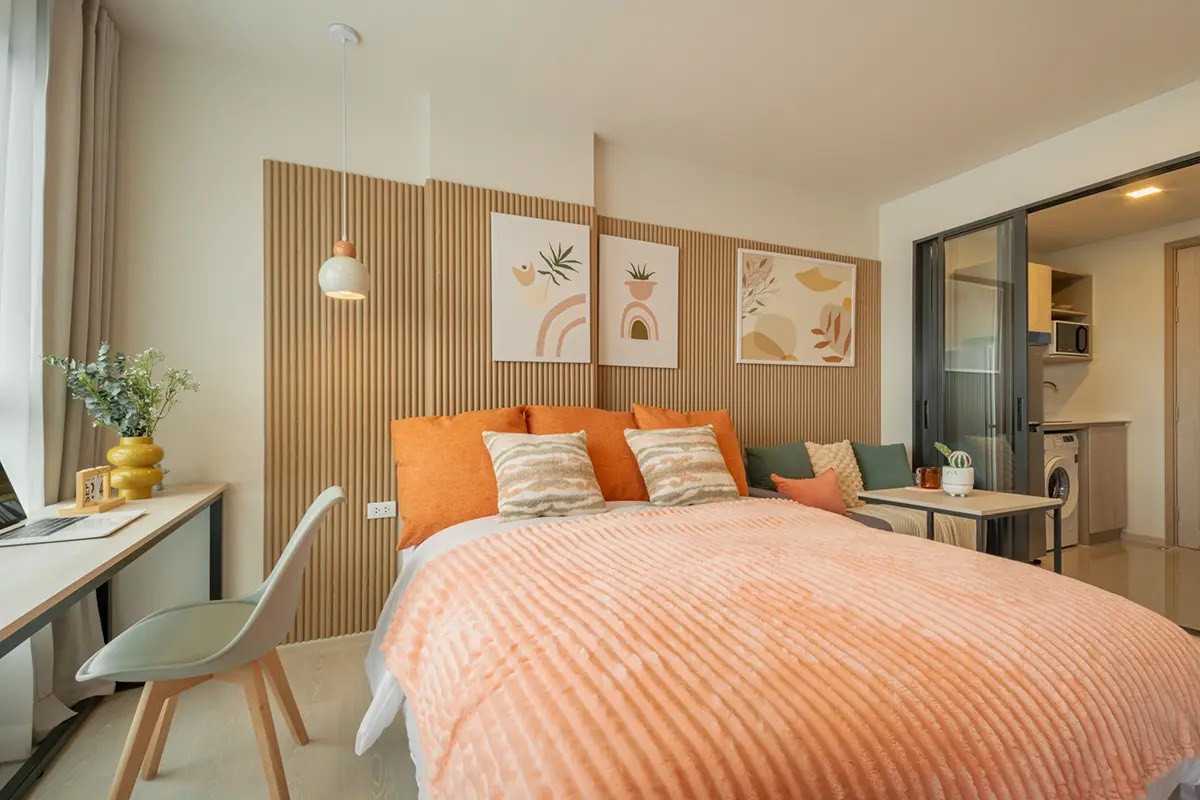 ขายคอนโดขอนแก่น : 𝗗 𝗰𝗼𝗻𝗱𝗼 𝗰𝗮𝗺𝗽𝘂𝘀 𝗸𝗵𝗼𝗻𝗸𝗮𝗲𝗻 เริ่ม𝟭.𝟱𝟵 ล้าน*ใกล้ม.ขอนแก่น📱𝟬𝟲𝟱-𝟮𝟯𝟲-𝟮𝟴𝟯𝟵