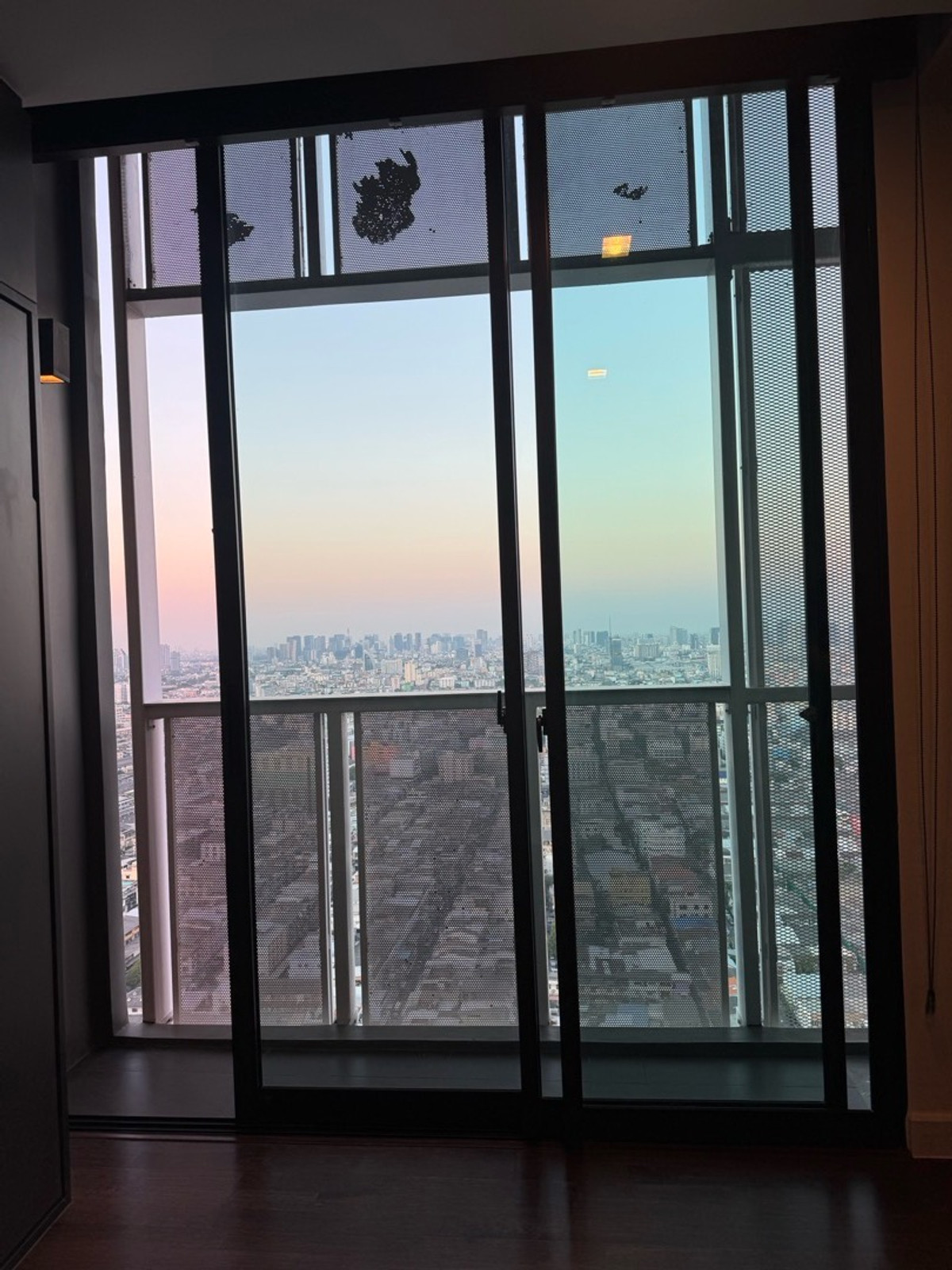 ให้เช่าคอนโดพระราม 9 เพชรบุรีตัดใหม่ RCA : ให้เช่า 📍 A Space ID Asoke - Ratchada 📍 เฟอร์นิเจอร์ และ เครื่องใช้ไฟฟ้าครบ ใกล้ MRT พระราม 9