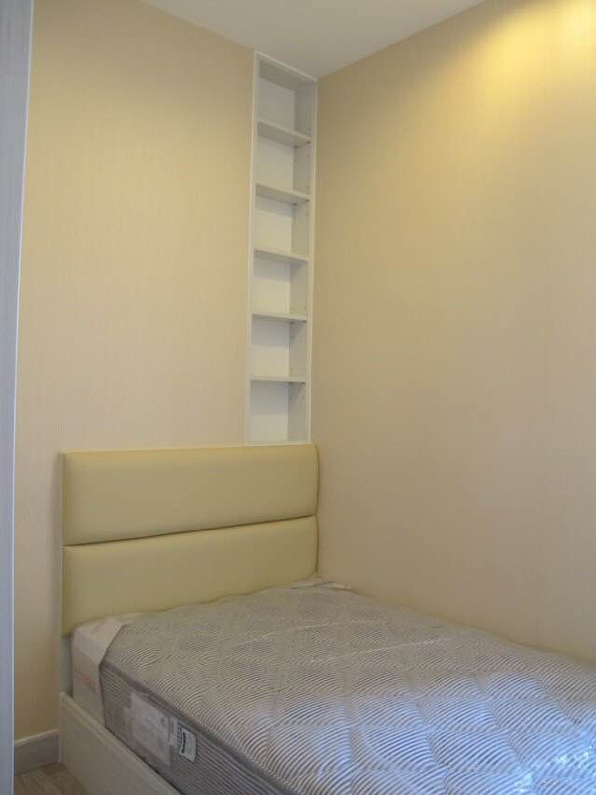 CondoOnnut, Udomsuk : P-2952 Urgent sale/rent! Duplex room, Ideo mobi condo, Sukhumvit 81, high floor, ready to move in, near BTS On Nut.