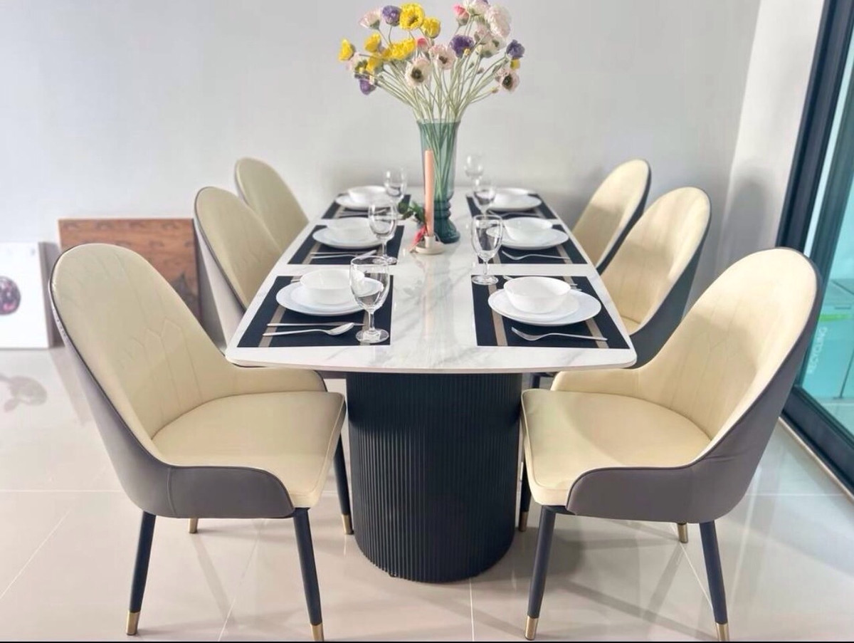 ให้เช่าทาวน์โฮมมีนบุรี-ร่มเกล้า : ให้เช่า บ้านกลางเมือง ทาวน์โฮม รามคำแหง 174 มีนบุรี กรุงเทพ