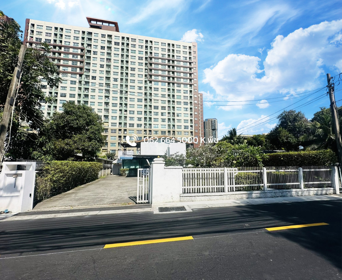 ให้เช่าโกดังสะพานควาย จตุจักร : ให้เช่า ที่ดินพร้อมบ้านและโกดัง 200 ตร.ว. 💥 ใกล้เมเจอร์รัชโยธิน พหลโยธิน ใกล้รถไฟฟ้า 📍