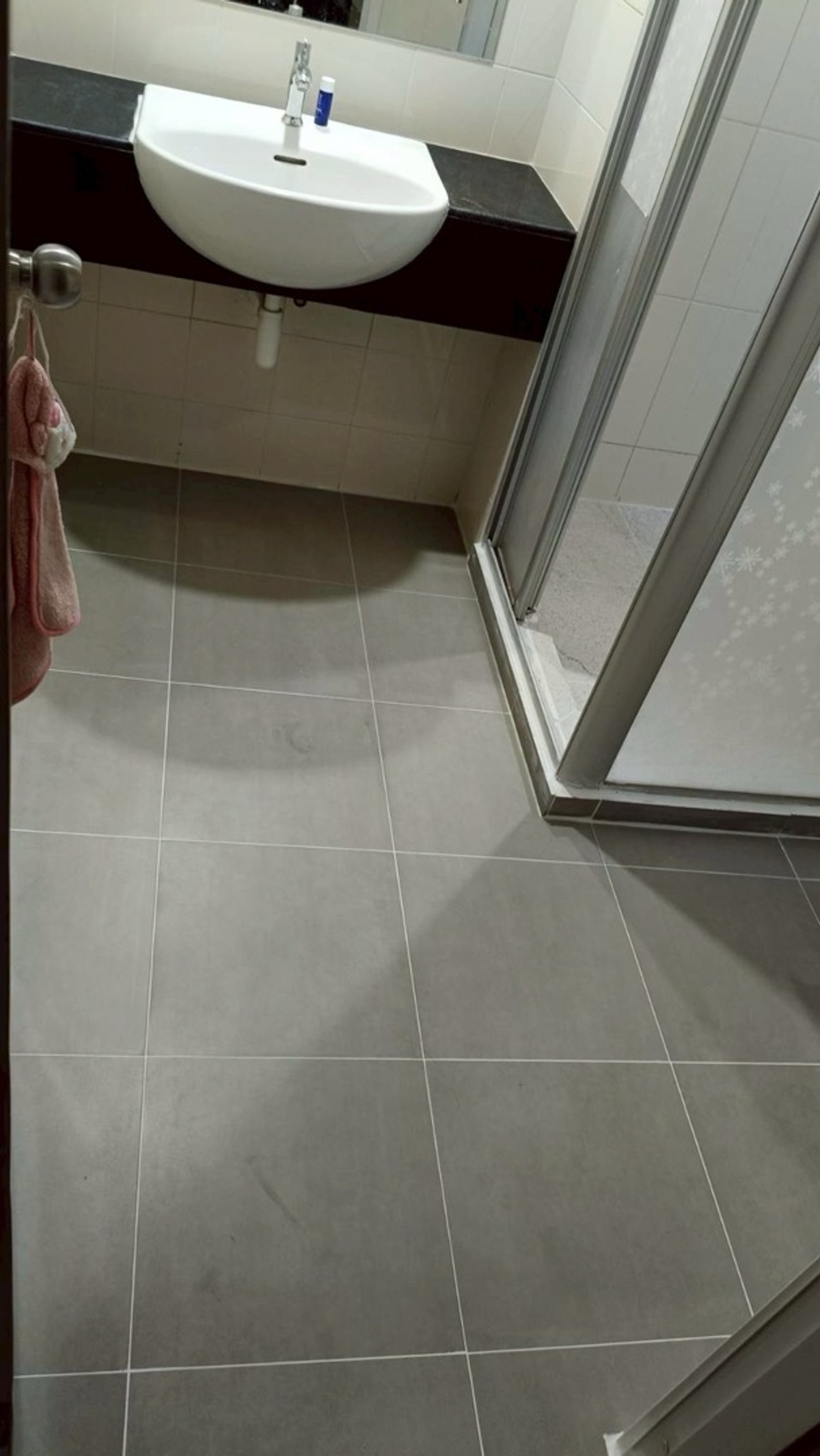 For SaleHousePathum Thani,Rangsit, Thammasat : Single house Pruksa Village 29, Khlong Sam Wa, Khlong 3