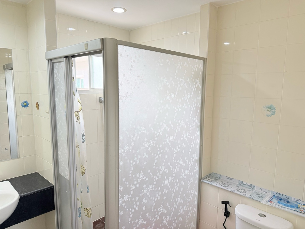 For SaleHousePathum Thani,Rangsit, Thammasat : Single house Pruksa Village 29, Khlong Sam Wa, Khlong 3