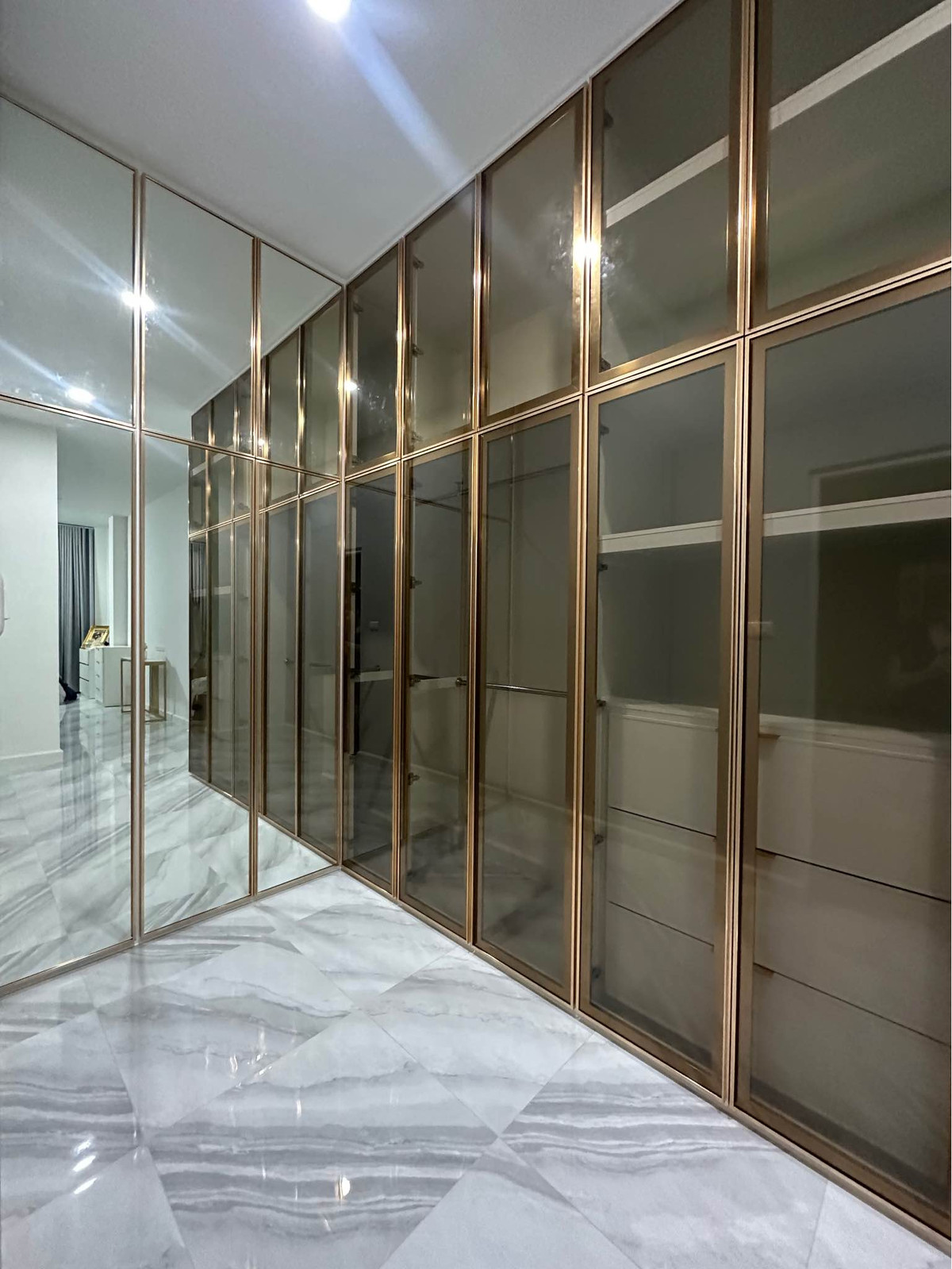 ขายบ้านพุทธมณฑล ศาลายา : บ้านเดี่ยวอัศวพิเชษฐ์ 9 สาย 1 / 4 ห้องนอน (ขาย), Single house Asawapichet 9 Sai 1 / 4 Bedrooms (FOR SALE) AOM042